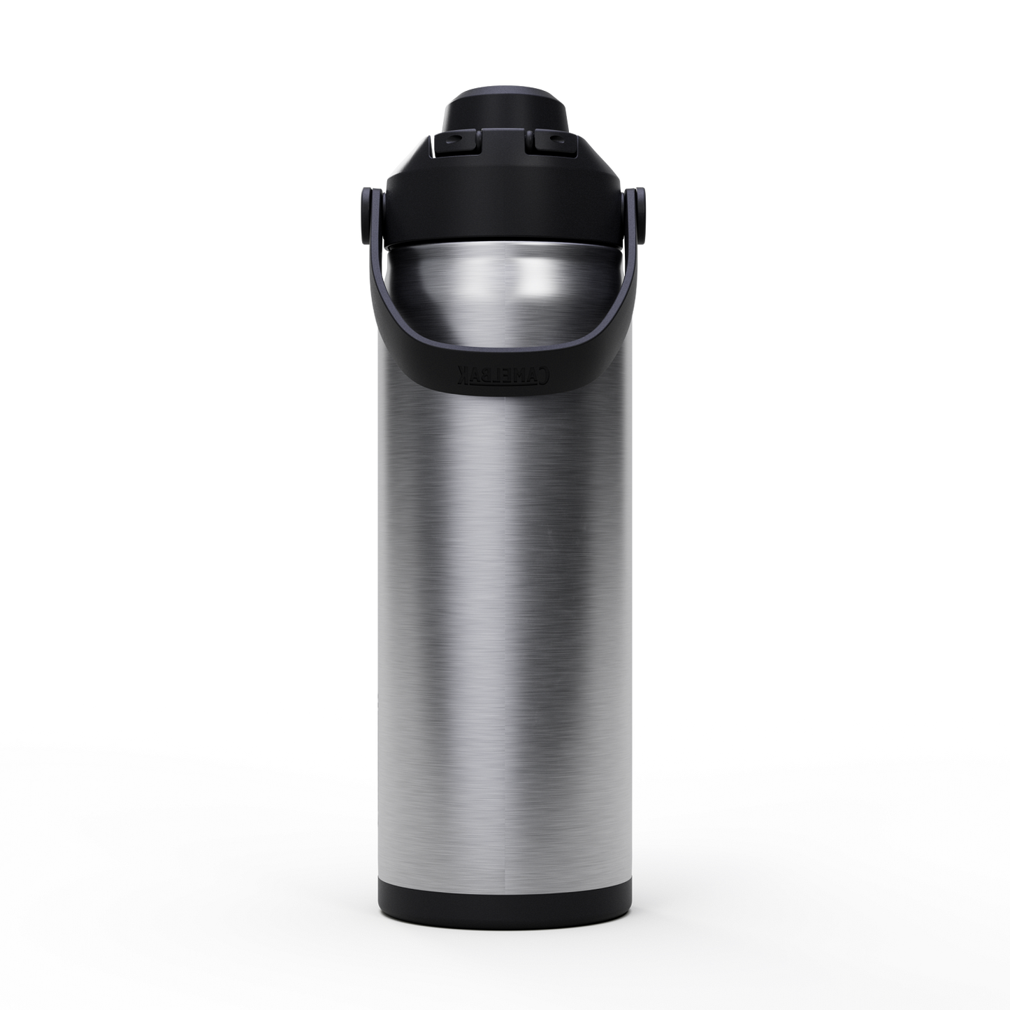 thrivetm-chug-20oz-bottle-insulated-stainless-steel-z6 qhrle3bffu