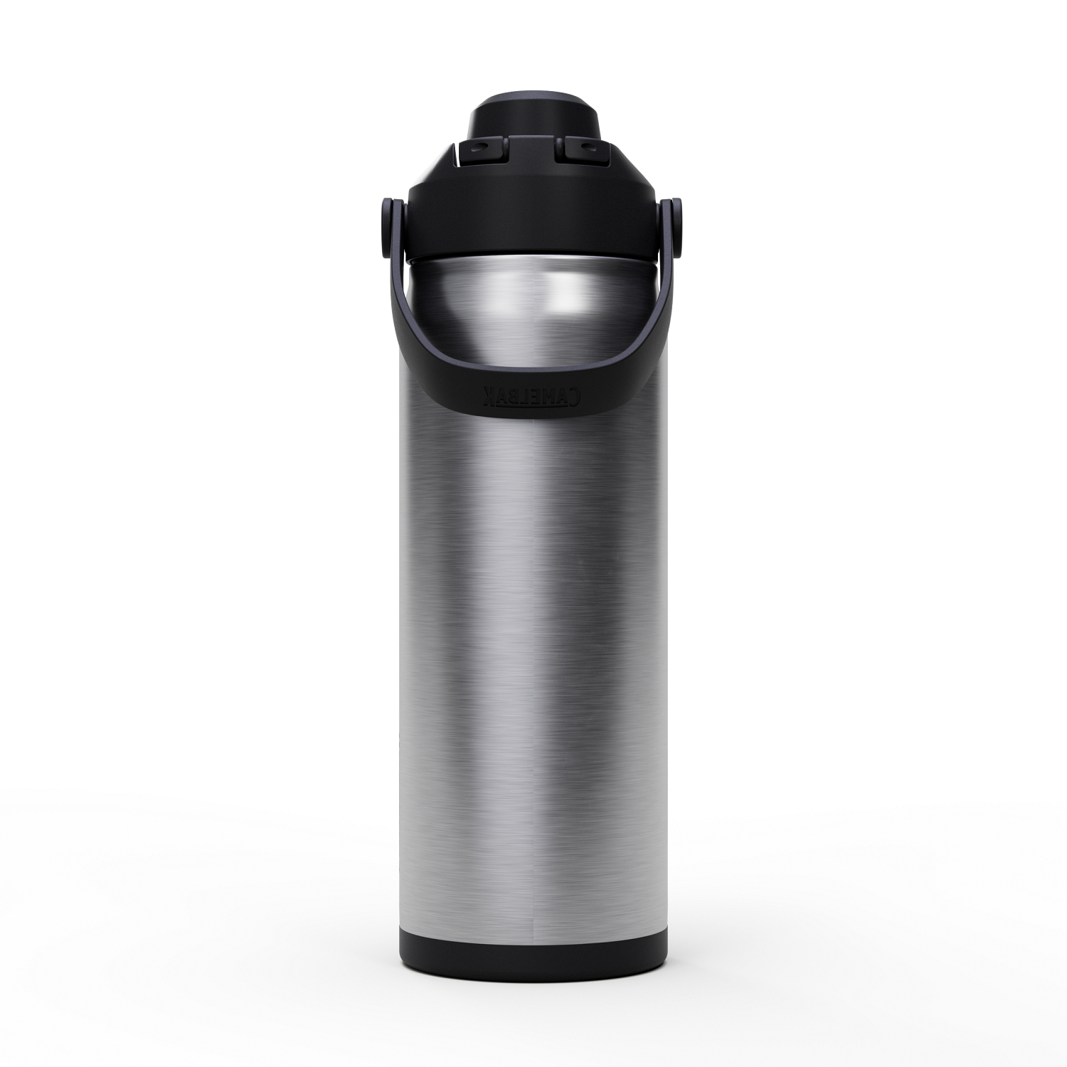 thrivetm-chug-20oz-bottle-insulated-stainless-steel-z6 qhrle3bffu