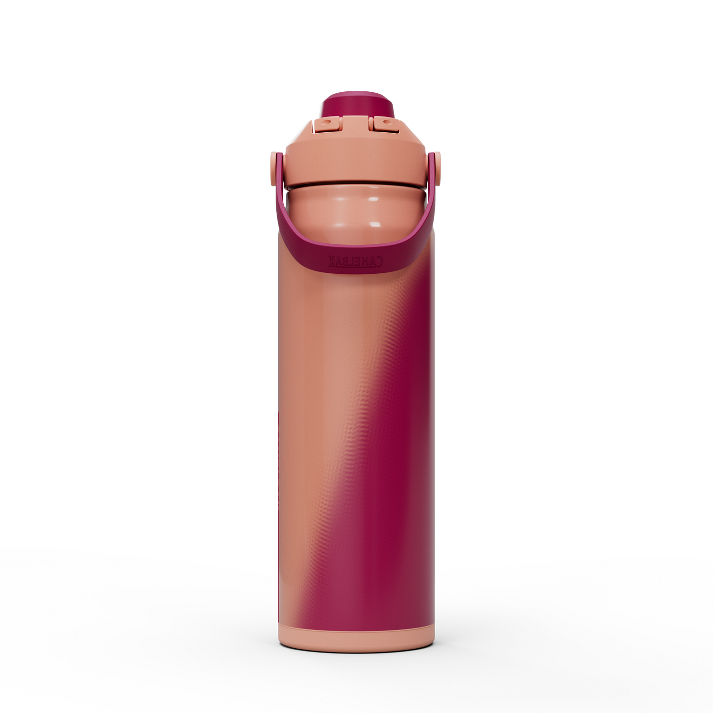 thrivetm-flip-straw-32oz-bottle-with-tritantm-renew-m4 qjqjankp85