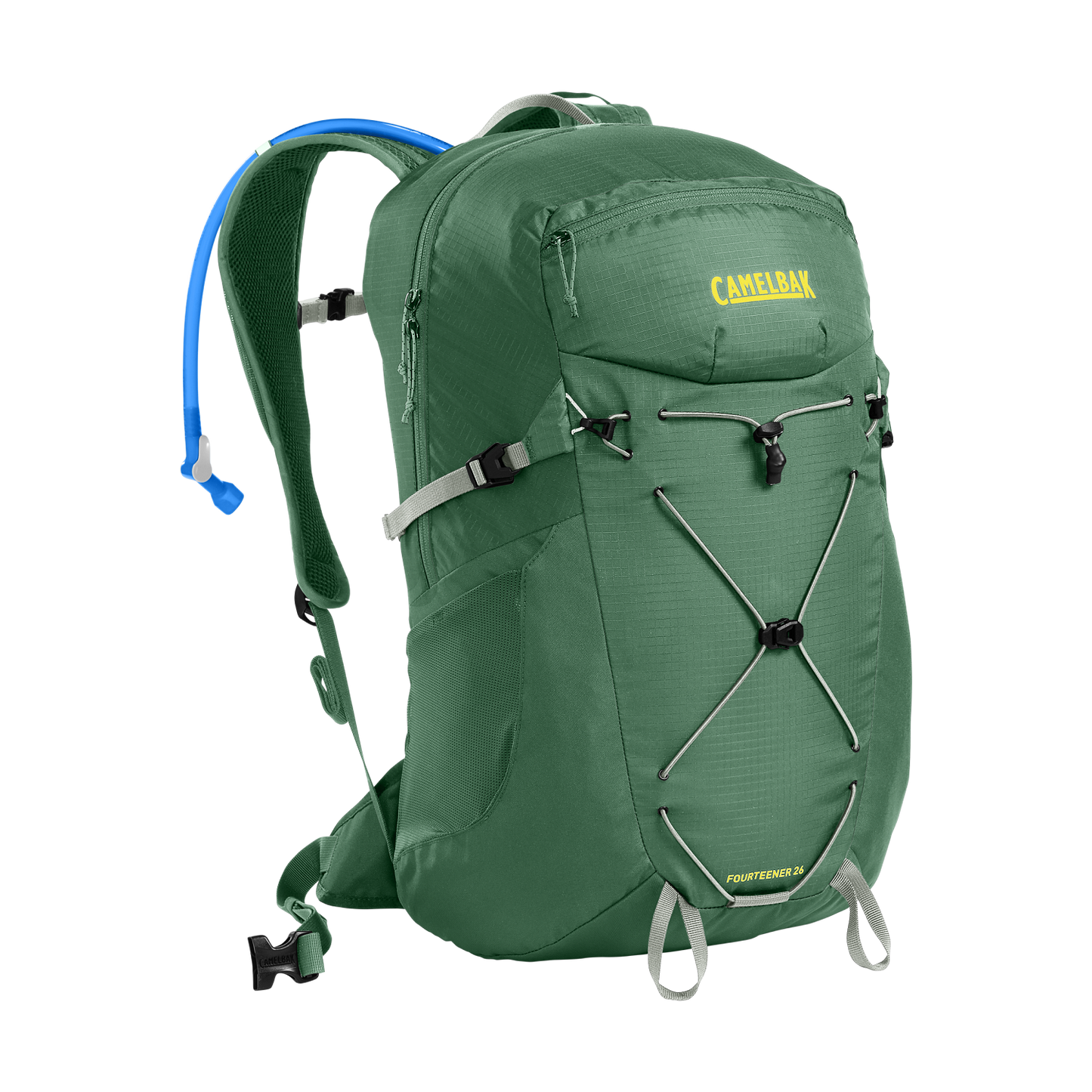fourteenertm-26-hydration-hiking-pack-with-crux-3l-reservoir-l0 qkohulwacj