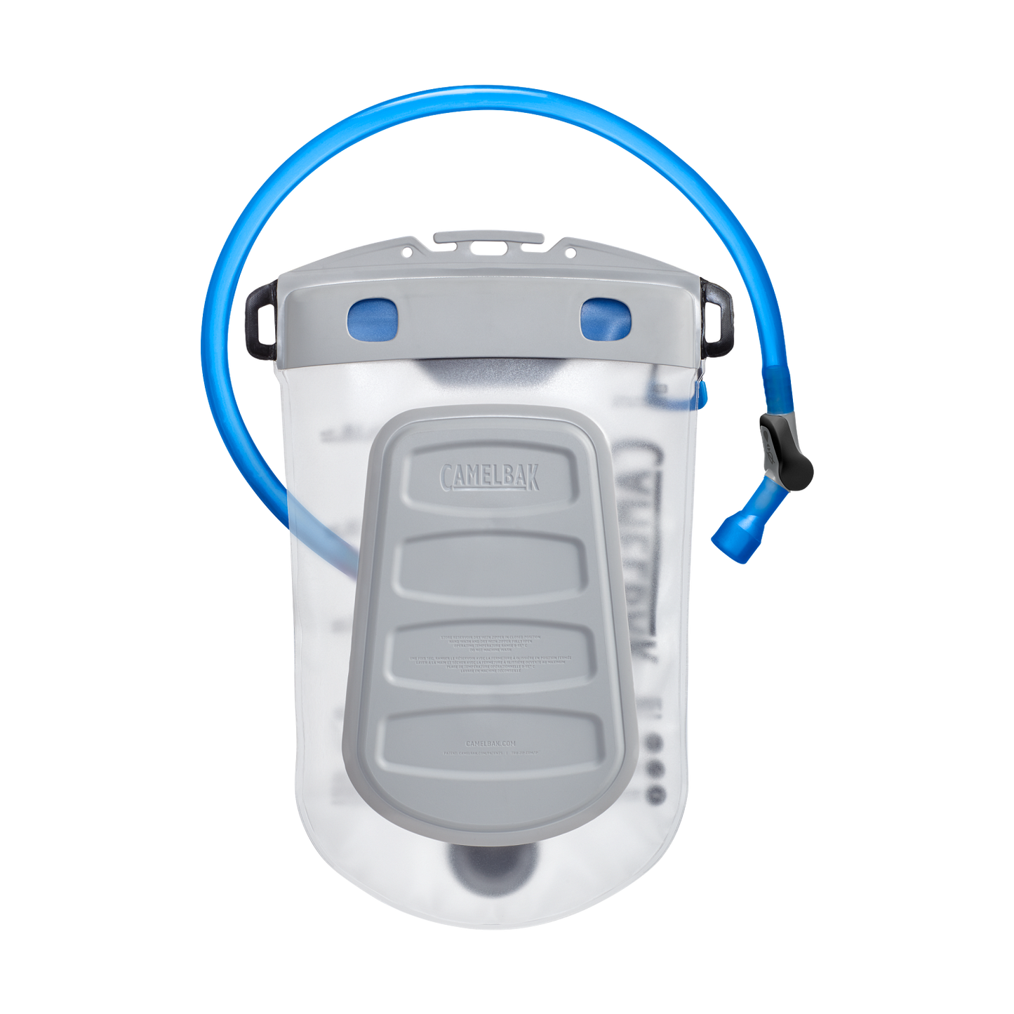 fusiontm-2l-reservoir-with-tru-zip-waterproof-zipper-e5 qlvfp5awx8
