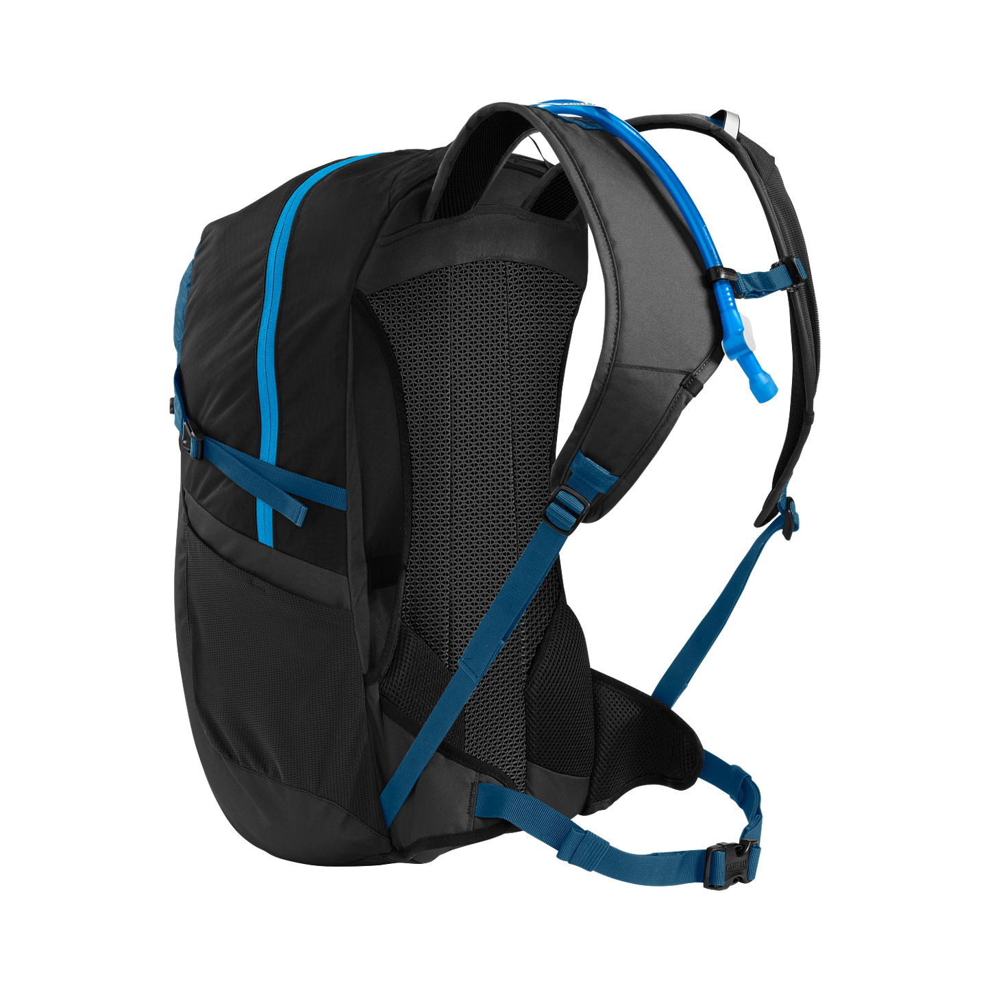 fourteenertm-26-hydration-hiking-pack-with-crux-3l-reservoir-l0 qnfpz0d0pr