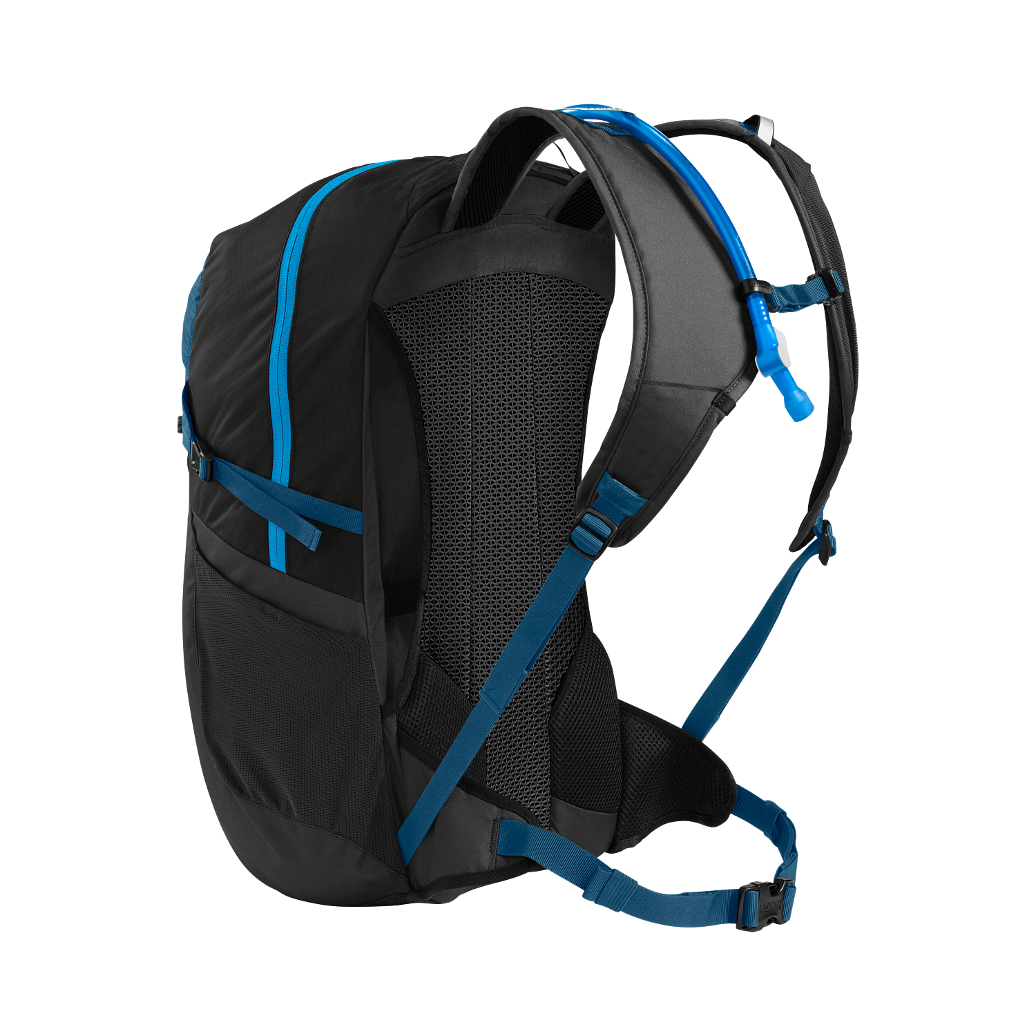 fourteenertm-26-hydration-hiking-pack-with-crux-3l-reservoir-l0 qnfpz0d0pr