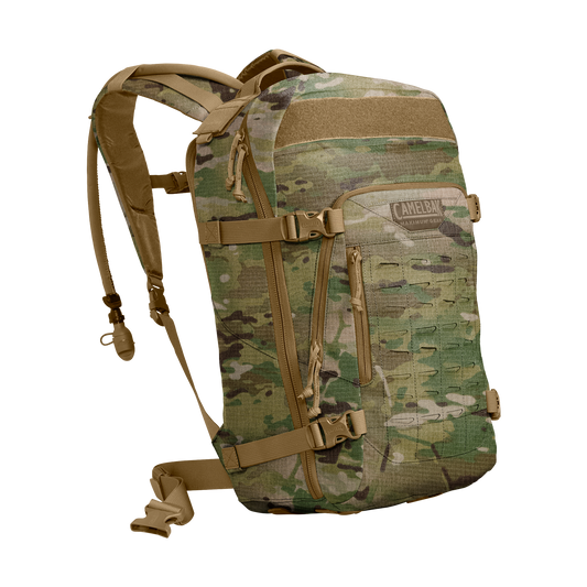 spartatm-100oz-mil-spec-crux-e4 qnjjewk34i