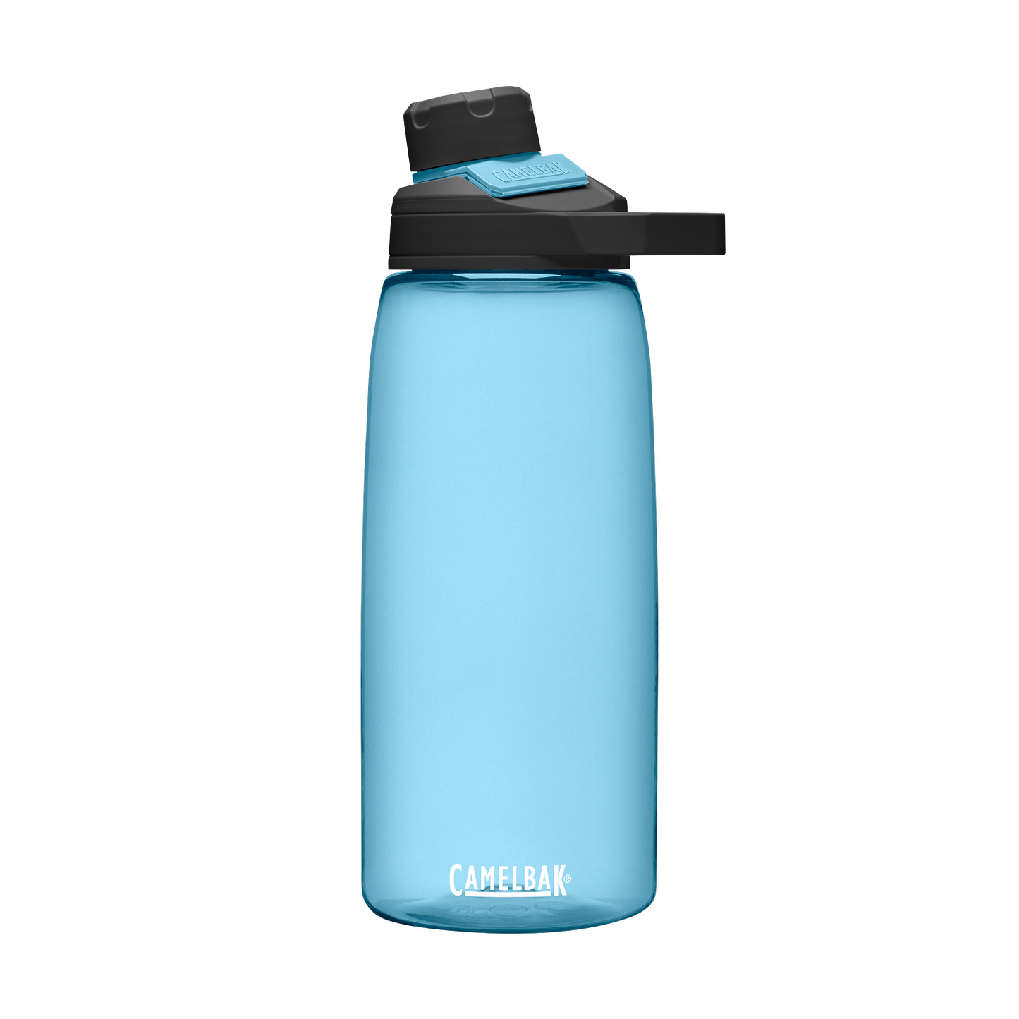 chute-mag-32oz-bottle-with-tritantm-renew-y6 qnsp8gfuag