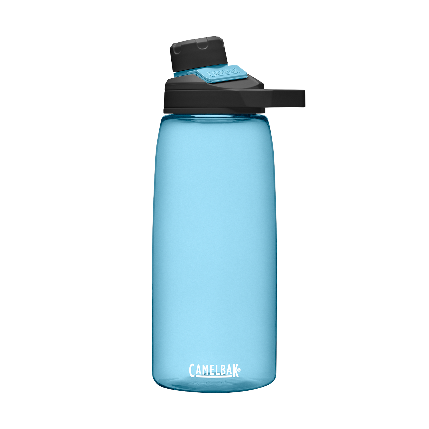 chute-mag-32oz-bottle-with-tritantm-renew-y6 qnsp8gfuag