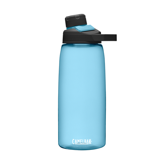 chute-mag-32oz-bottle-with-tritantm-renew-y6 qnsp8gfuag