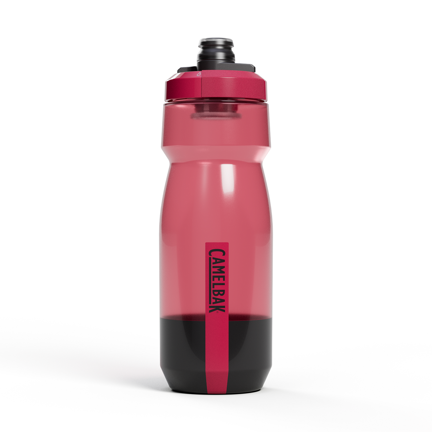 podium-24oz-bike-bottle-x3 qnzo3ocmj1