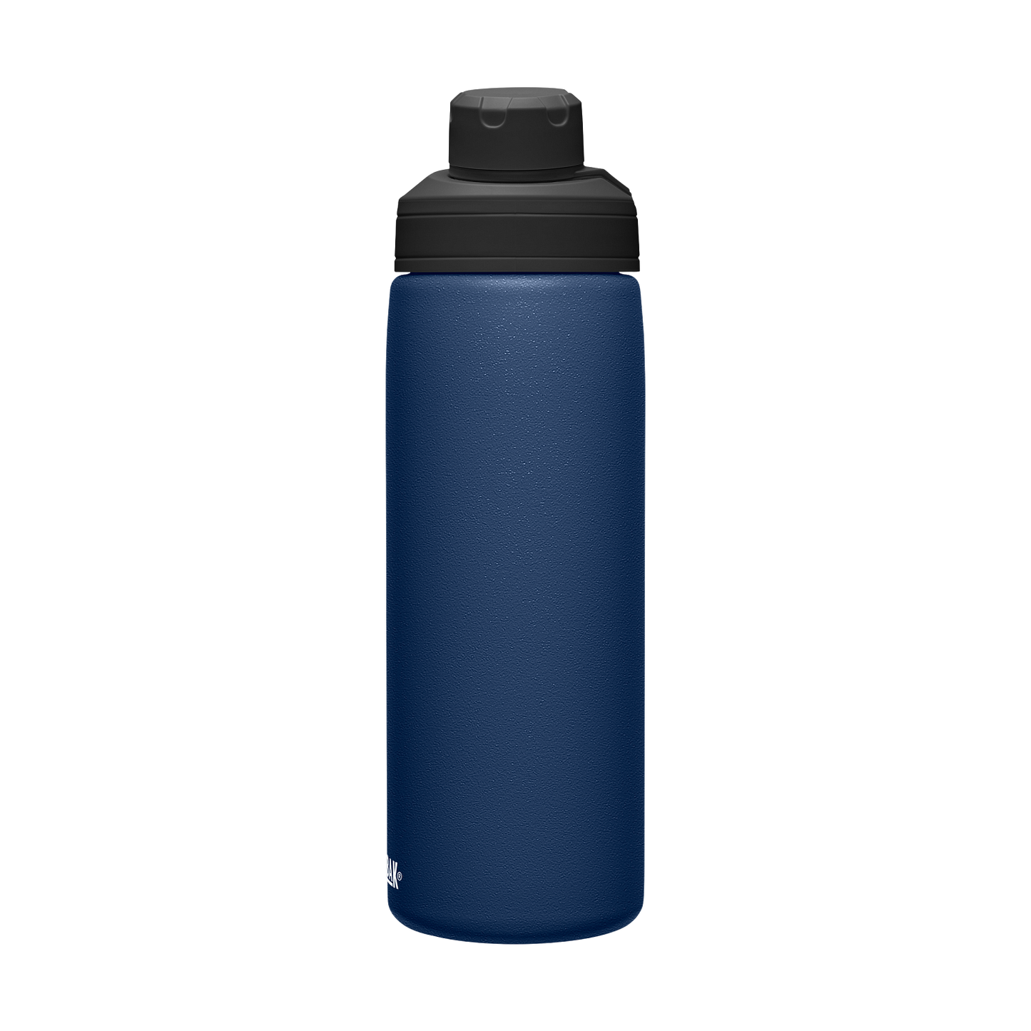 chute-mag-20oz-water-bottle-insulated-stainless-steel-c6 qocqsp6vvt
