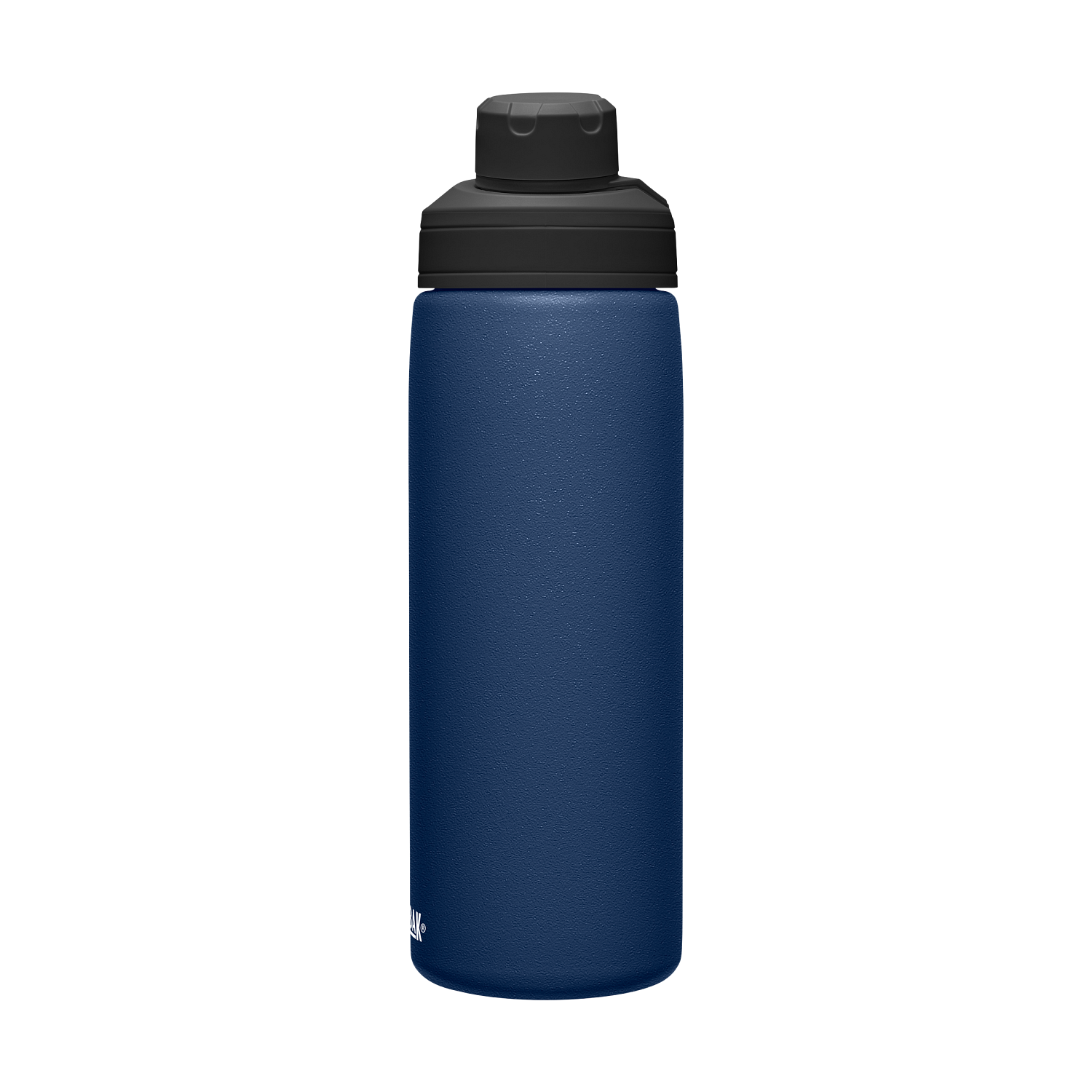 chute-mag-20oz-water-bottle-insulated-stainless-steel-c6 qocqsp6vvt