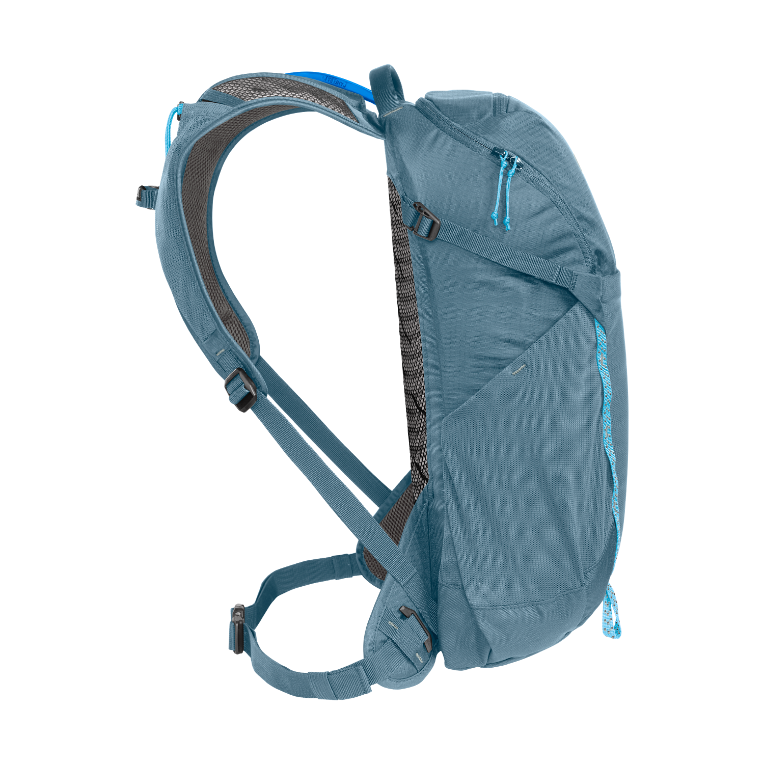women-s-rim-runnertm-x20-hiking-hydration-pack-with-crux-1-5l-reservoir-d9 qojkdoyzoe
