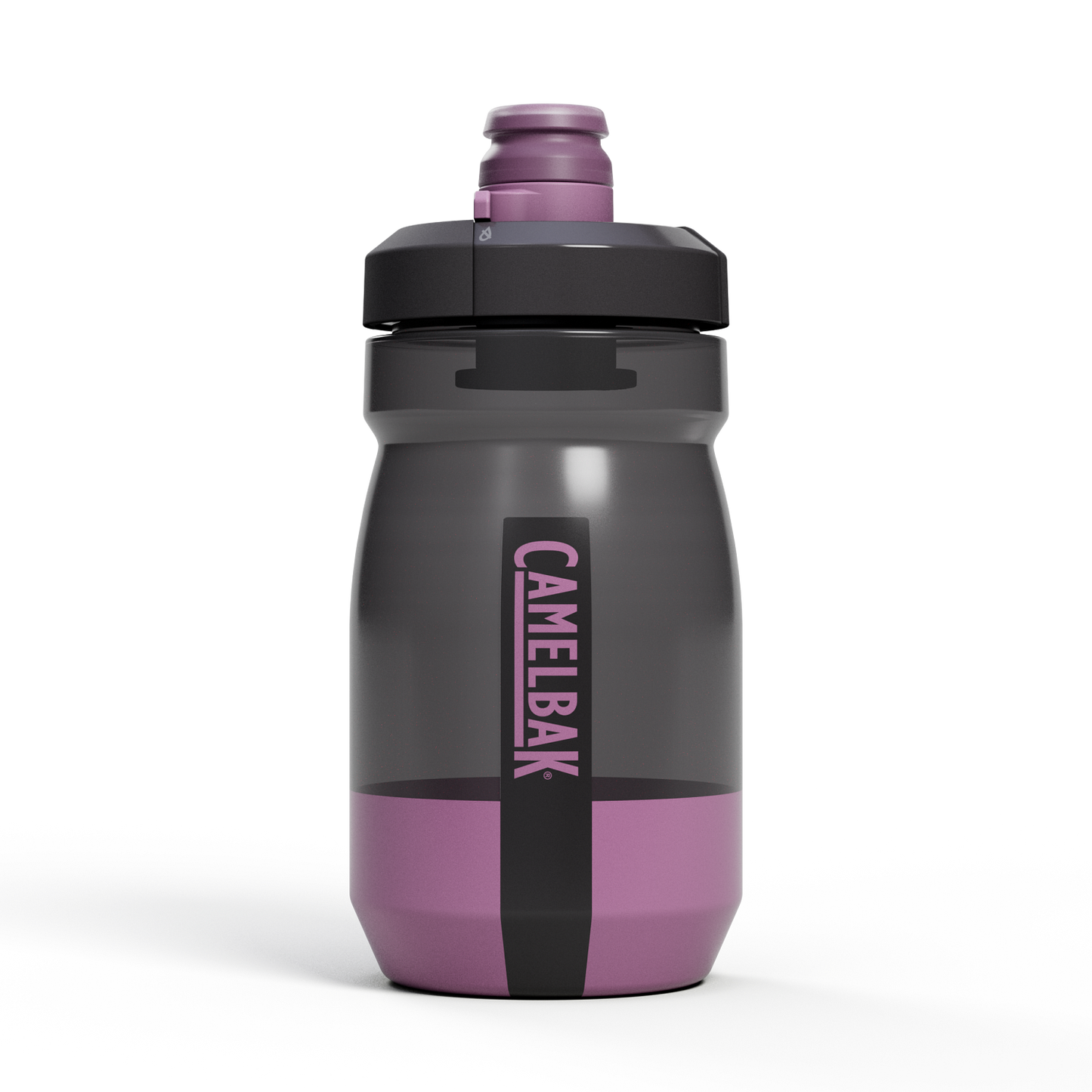 podium-15oz-bike-bottle-s7 qoxrbsdsqr