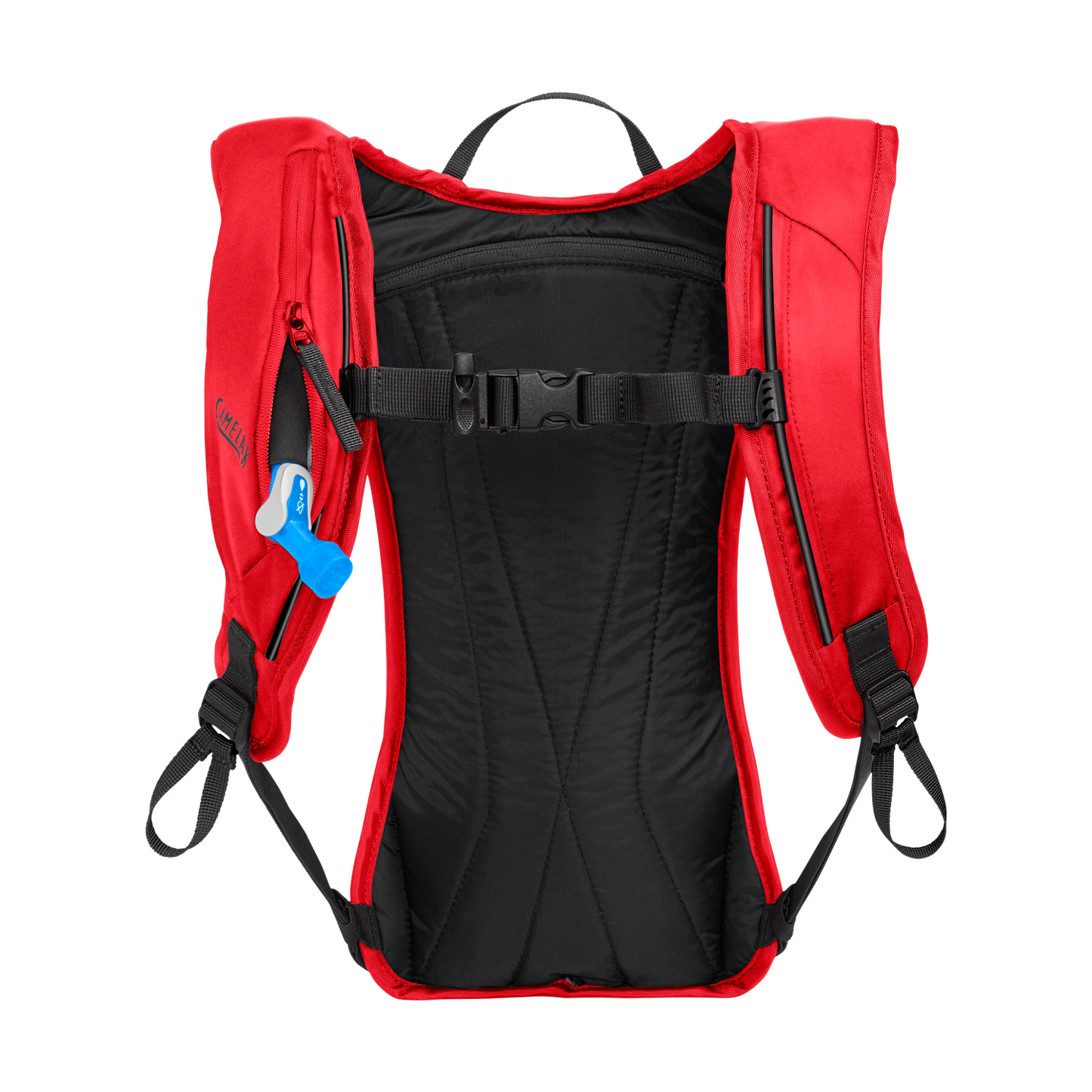 zoidtm-hydration-pack-e4 qsxlku24ff