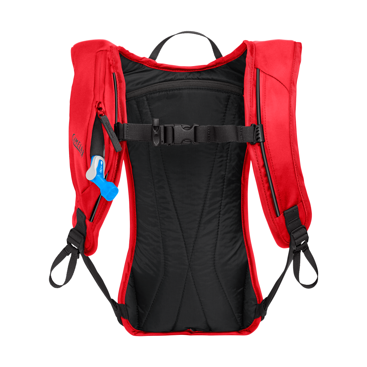 zoidtm-hydration-pack-e4 qsxlku24ff