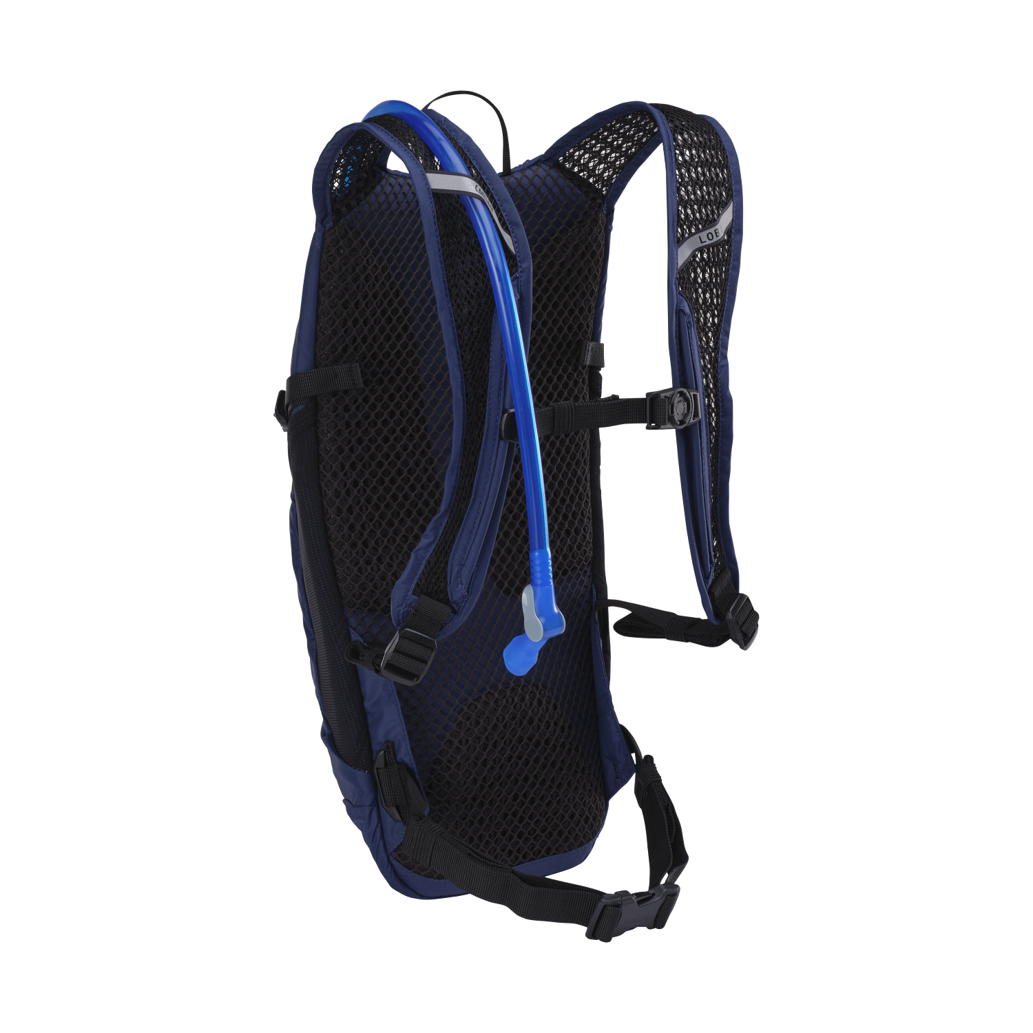 lobotm-9-hydration-pack-70-oz-q5 qtdciltd8p