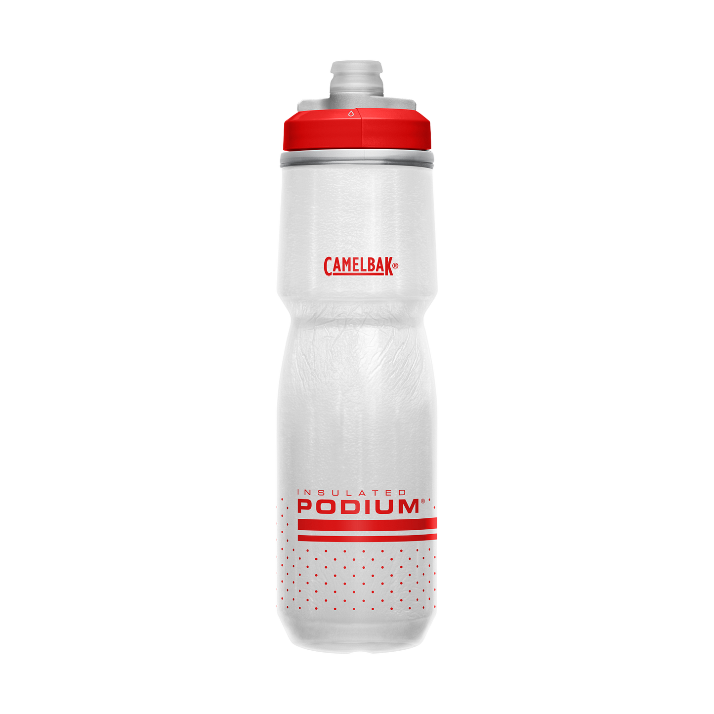 podium-chilltm-24oz-bike-bottle-d0 qtdzlmpvh5