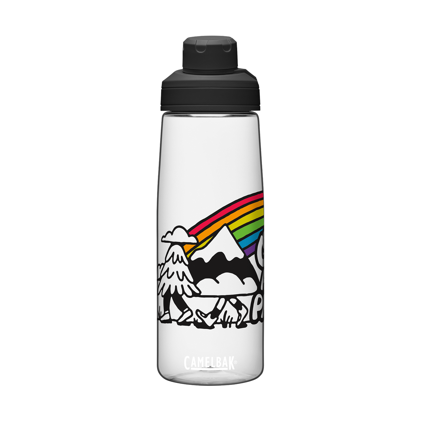 chute-mag-25oz-bottle-with-tritantm-renew-pride-collection-limited-edition-z5 qx9tc6o4qc