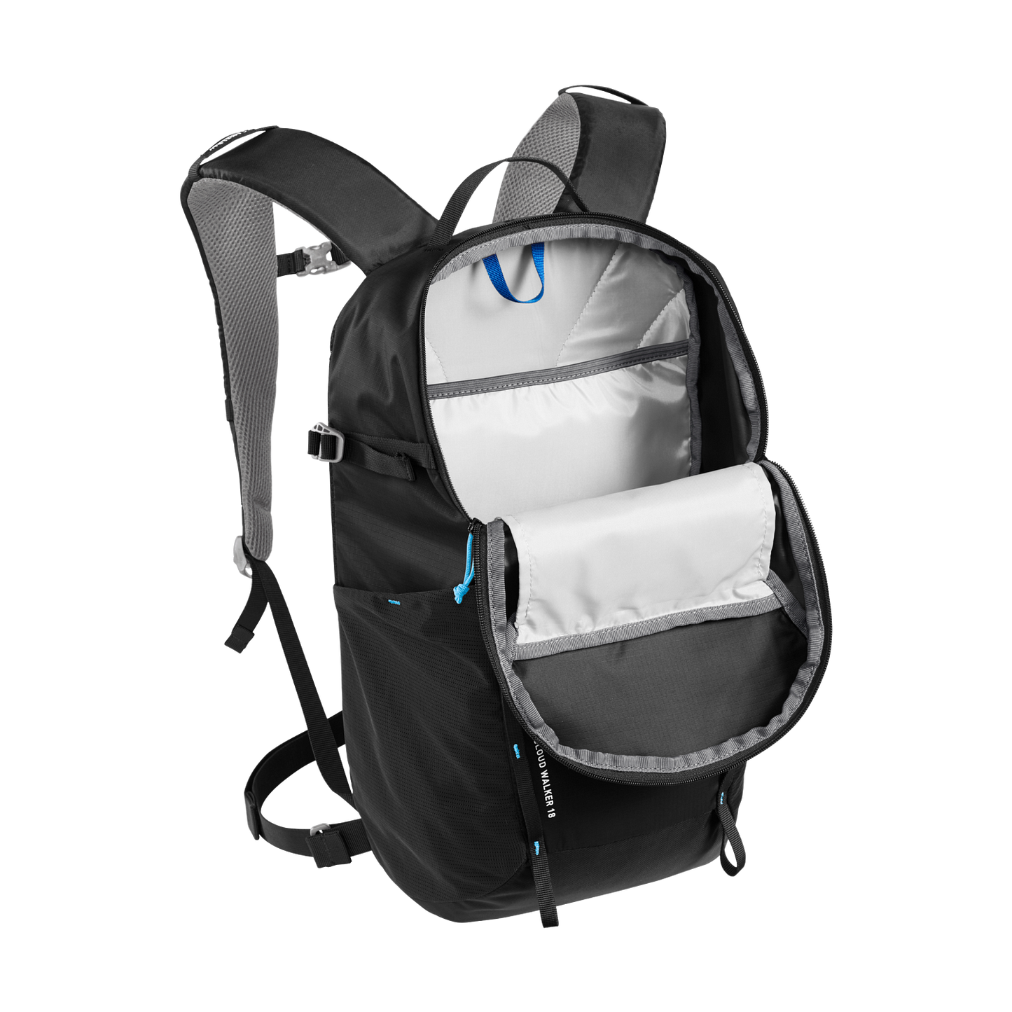 cloud-walkertm-18-hydration-pack-85-oz-w3 qxisls7gux