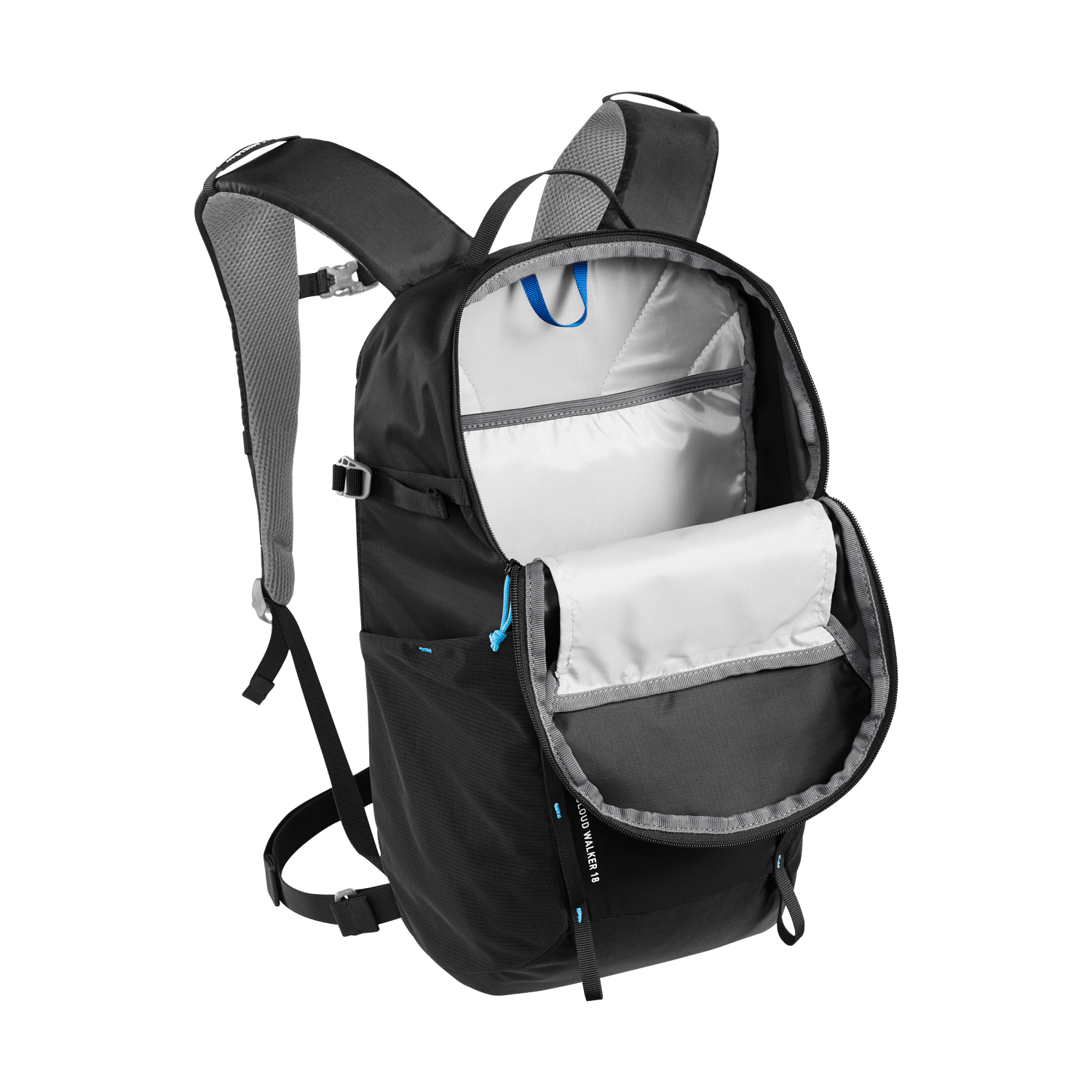 cloud-walkertm-18-hydration-pack-85-oz-w3 qxisls7gux