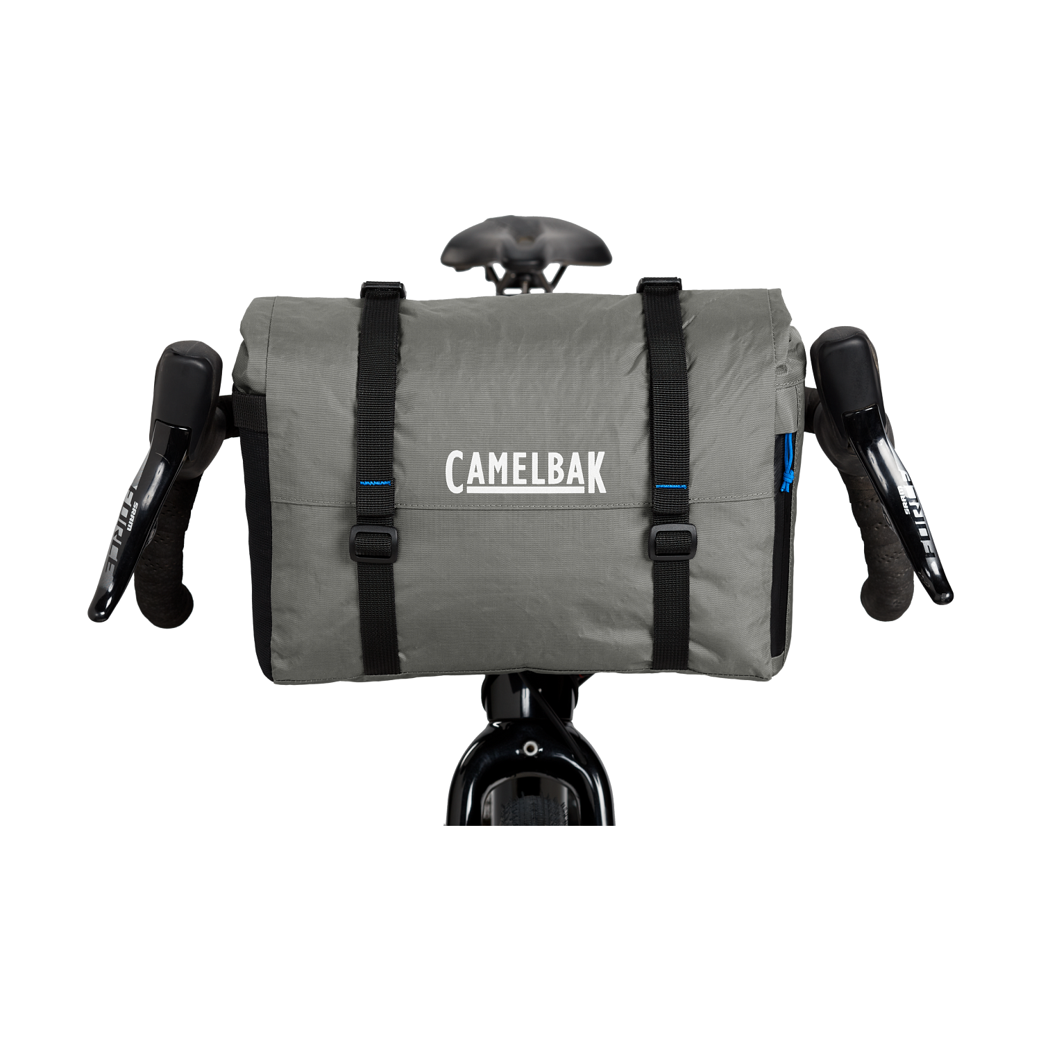 m-u-l-e-12-handlebar-pack-a9 qxupptfgnx