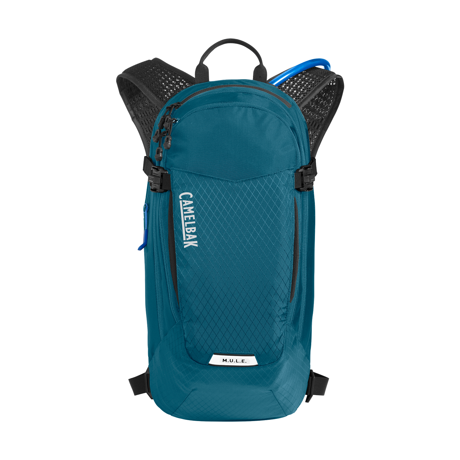 m-u-l-e-12-hydration-pack-100-oz-r9 qyoubse5cv