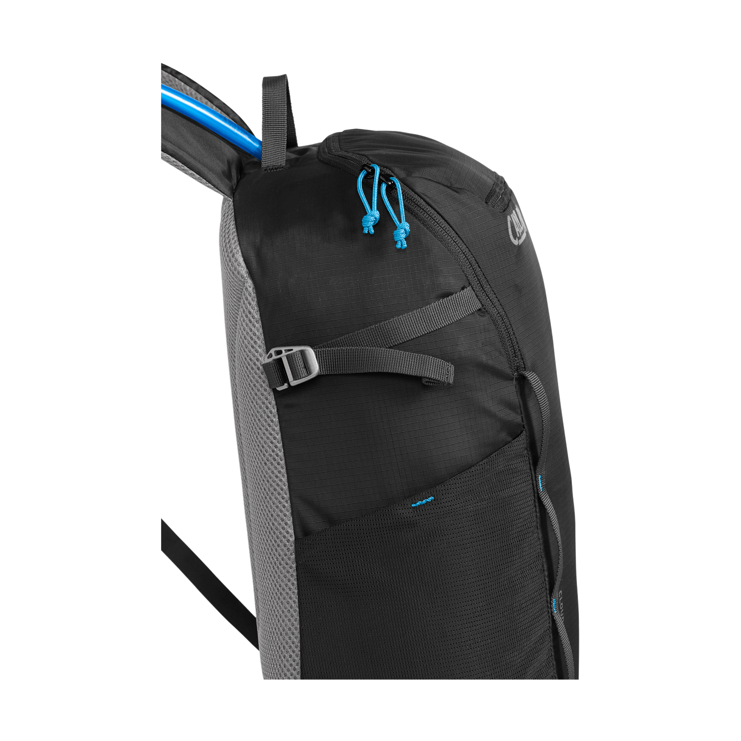 cloud-walkertm-18-hydration-pack-85-oz-w3 qyvxmwcehx
