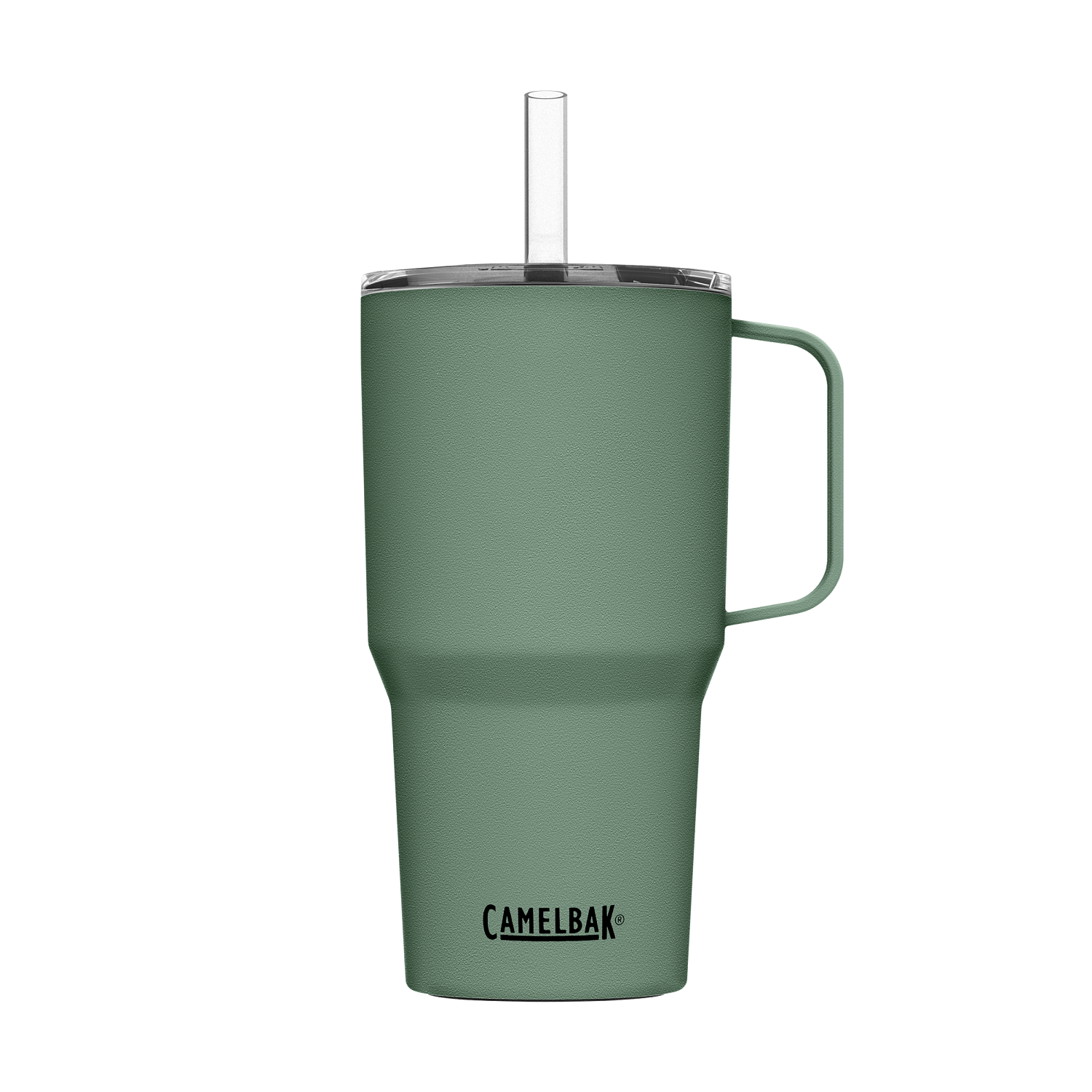horizon-24oz-tall-straw-mug-insulated-stainless-steel-l3 qze6kxztlj