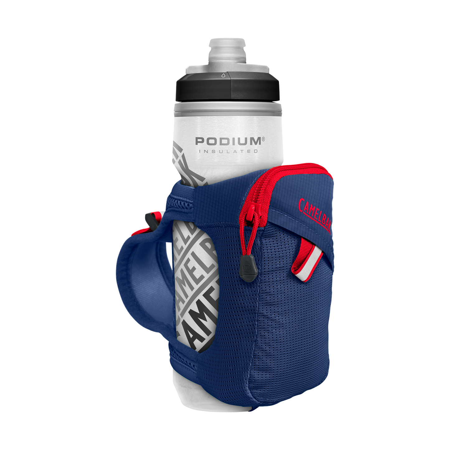 quick-grip-chilltm-handheld-21-oz-d4 r1sfl4tsqt