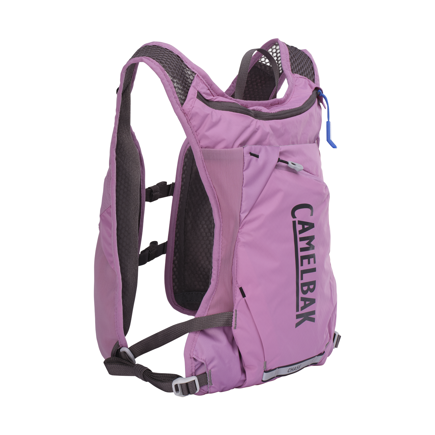 women-s-chasetm-race-4-hydration-vest-with-crux-1-5l-reservoir-j1 r2ihognsau