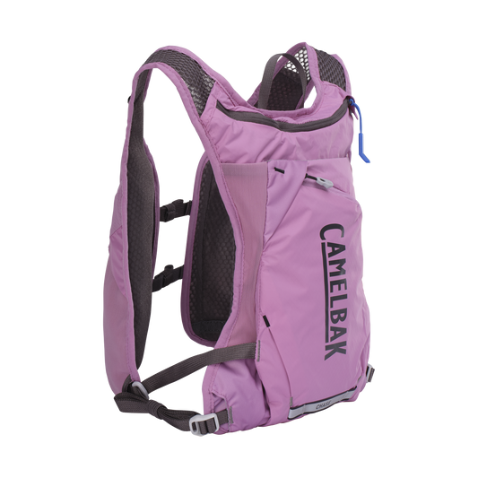 women-s-chasetm-race-4-hydration-vest-with-crux-1-5l-reservoir-j1 r2ihognsau