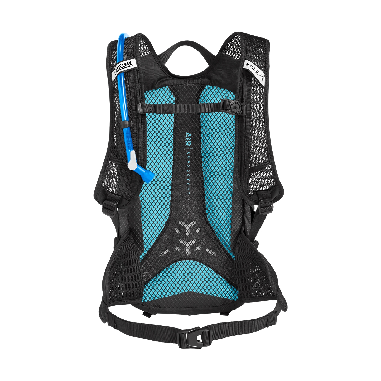 women-s-m-u-l-e-pro-14-100oz-x5 r6apgg1zdx