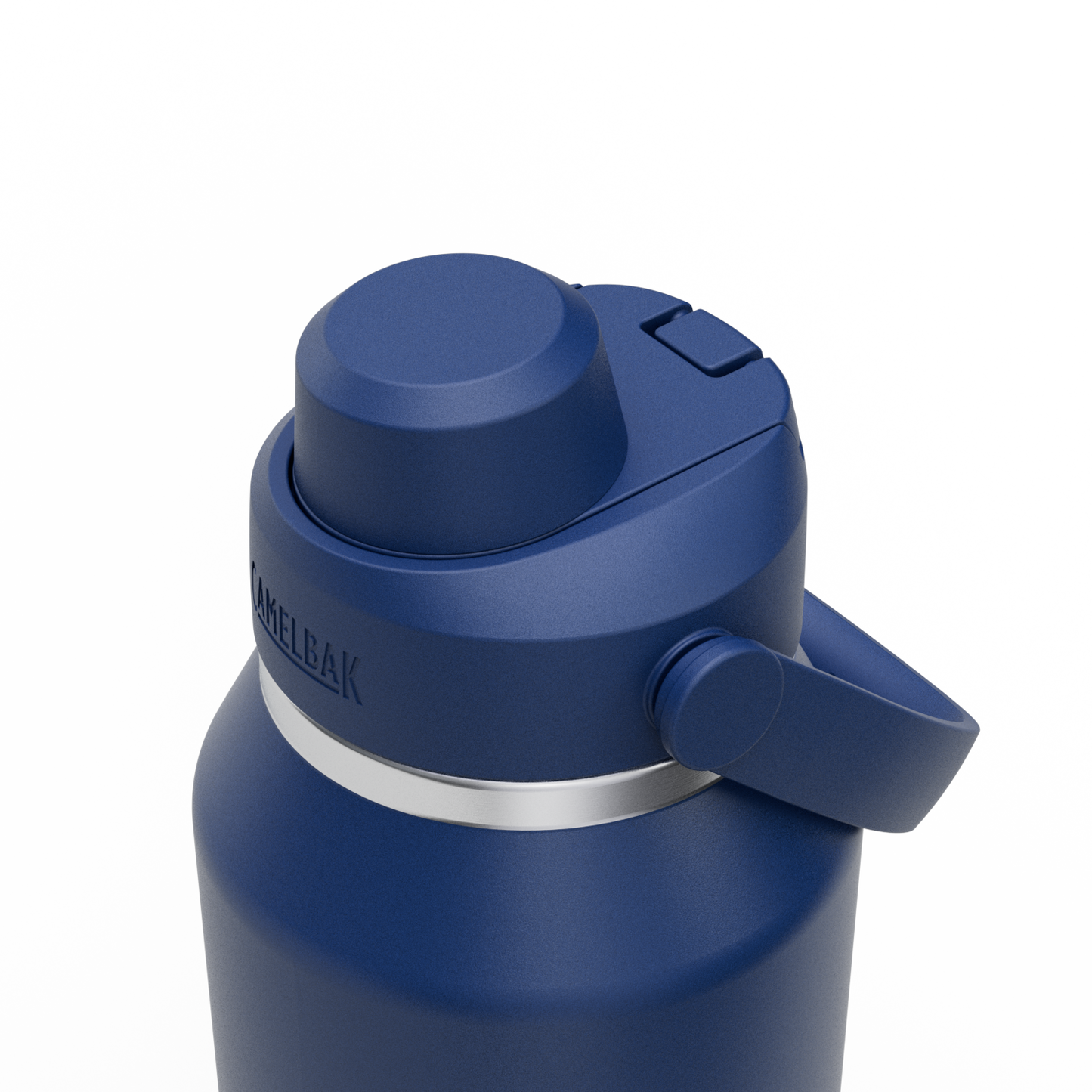 thrivetm-chug-40oz-bottle-insulated-stainless-steel-t3 r7lo43ggrs