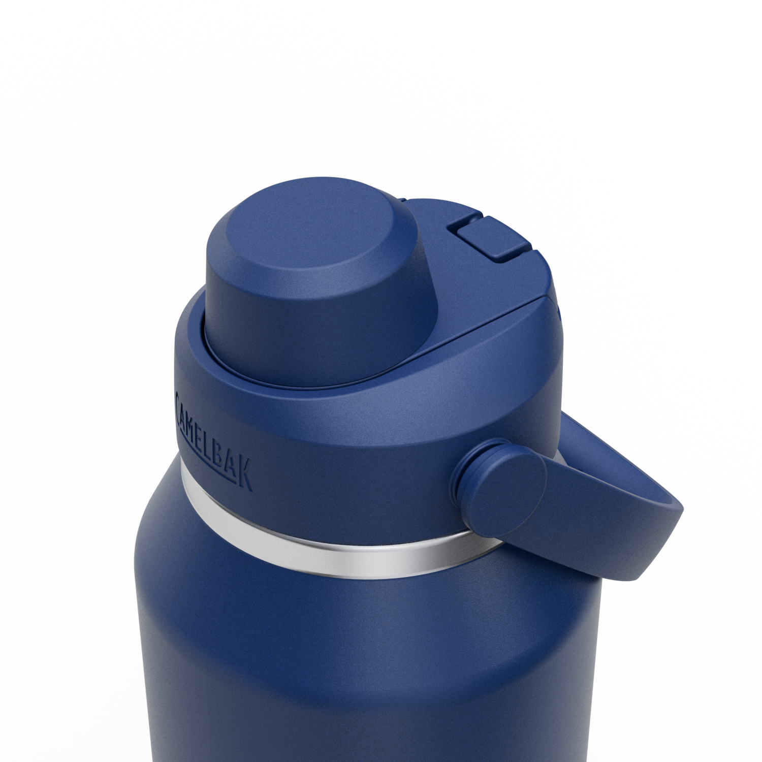thrivetm-chug-40oz-bottle-insulated-stainless-steel-t3 r7lo43ggrs