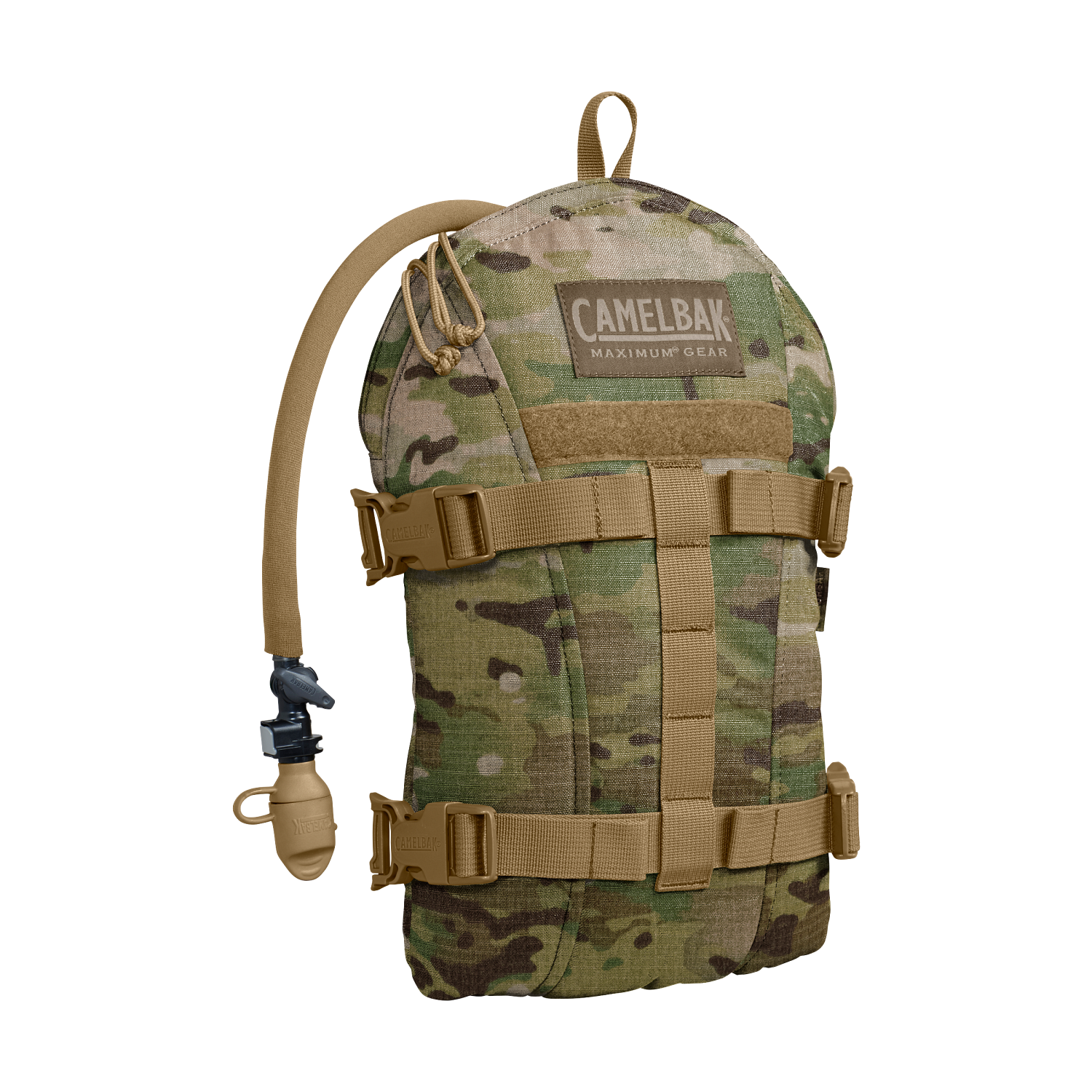 armorbaktm-100oz-mil-spec-crux-w8 r7ts9e3f3m