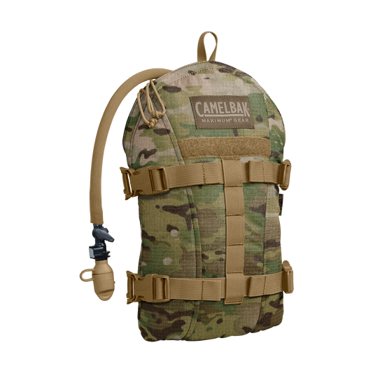 armorbaktm-100oz-mil-spec-crux-w8 r7ts9e3f3m