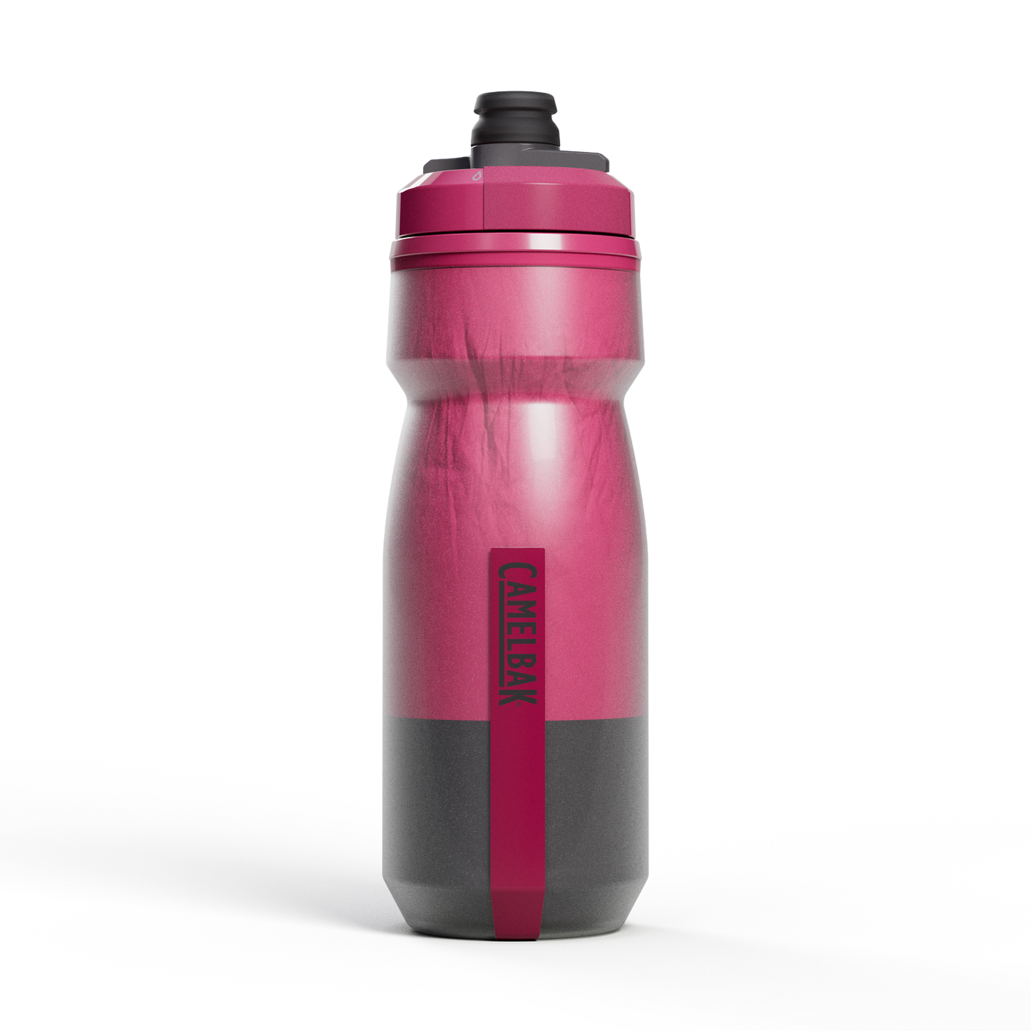 podium-chilltm-21oz-bike-bottle-e3 r9jz969kbl