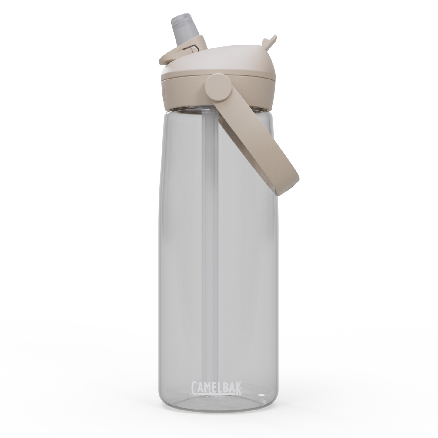 thrivetm-flip-straw-25oz-bottle-with-tritantm-renew-r5 raofqvgclu