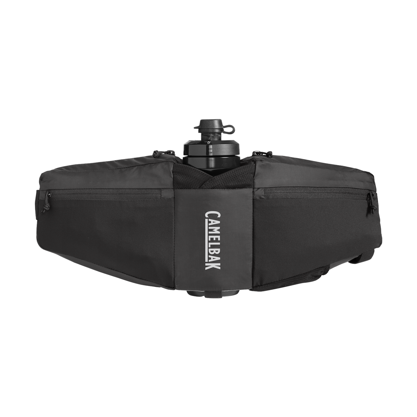 podium-flowtm-4-hydration-belt-t3 rata8xgvn7