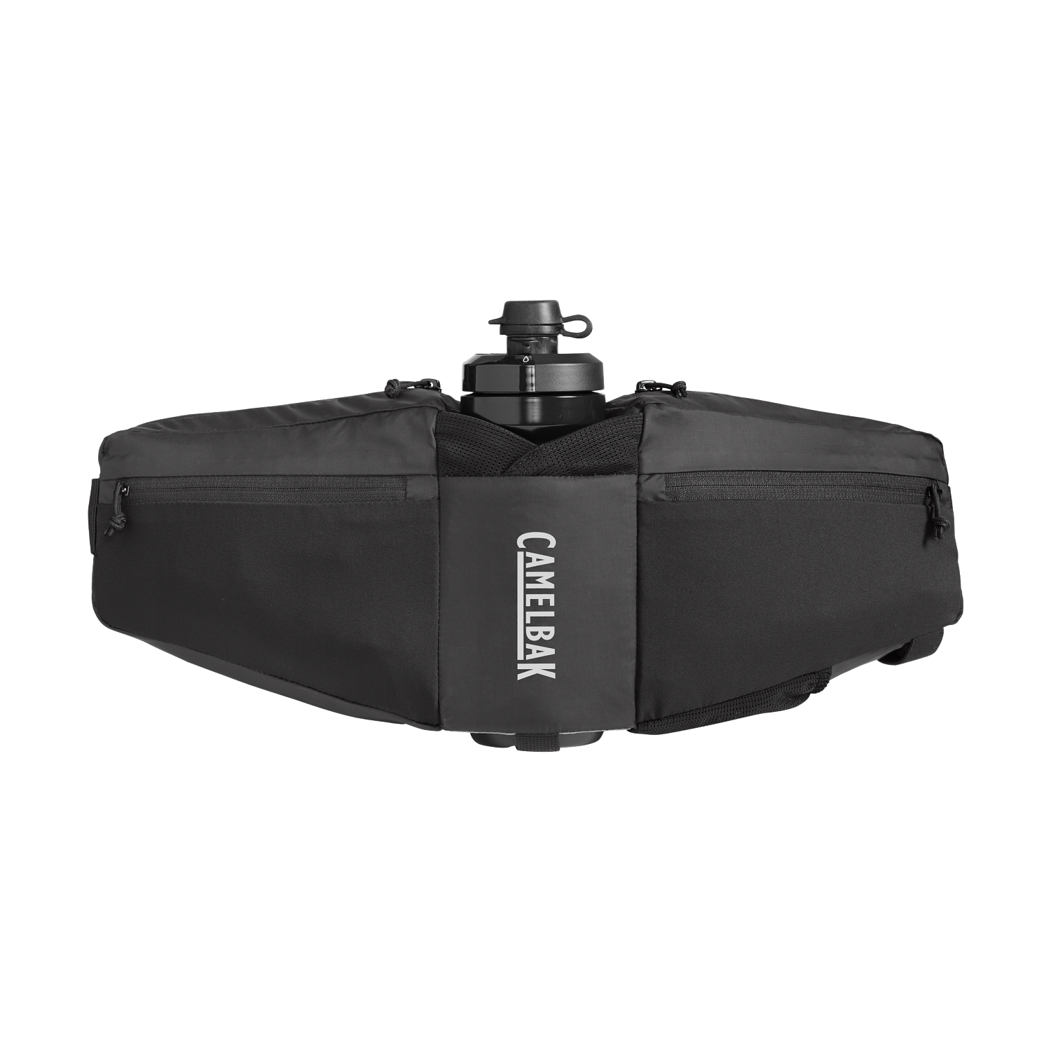 podium-flowtm-4-hydration-belt-t3 rata8xgvn7