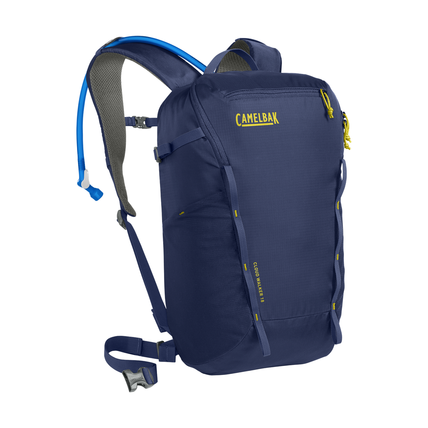 cloud-walkertm-18-hydration-pack-85-oz-w3 ravh7jlzwf