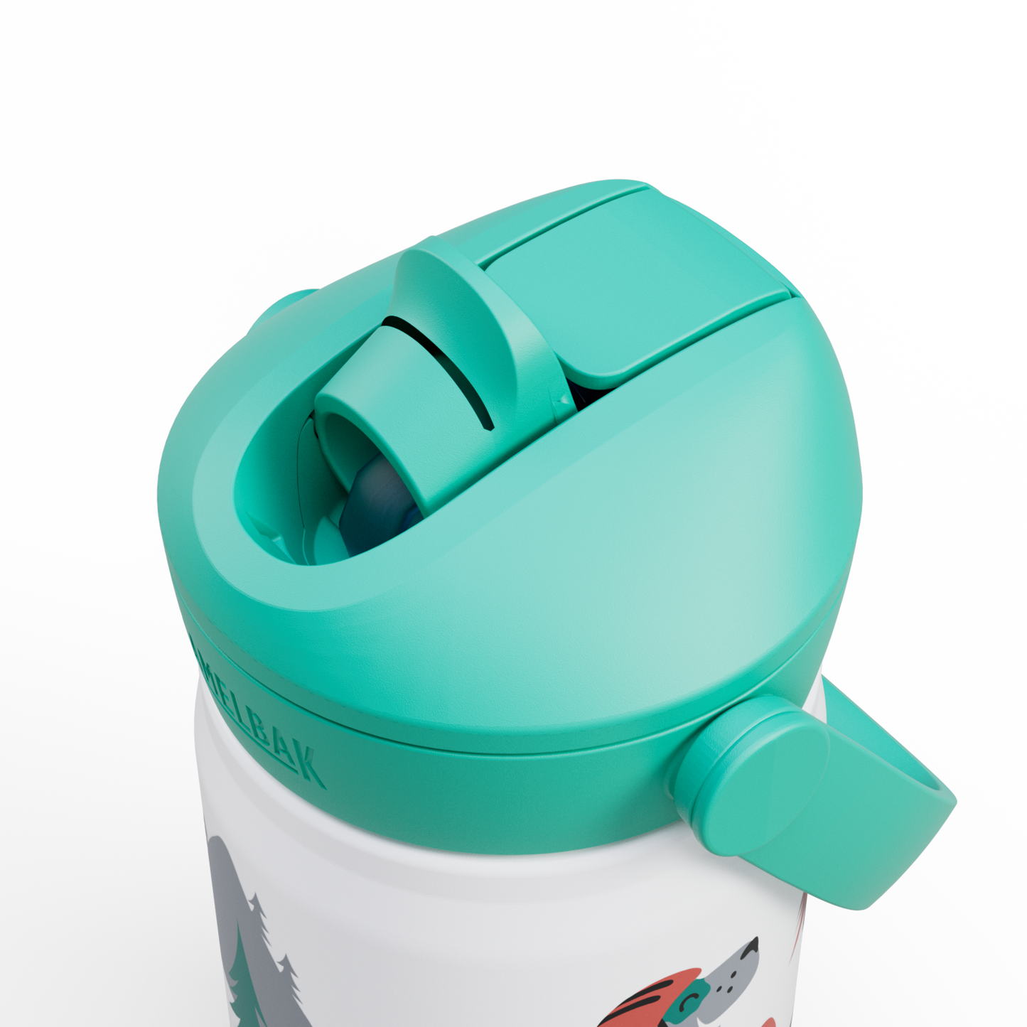 thrivetm-flip-straw-kids-12oz-bottle-insulated-stainless-steel-o4 rbfolafy0l