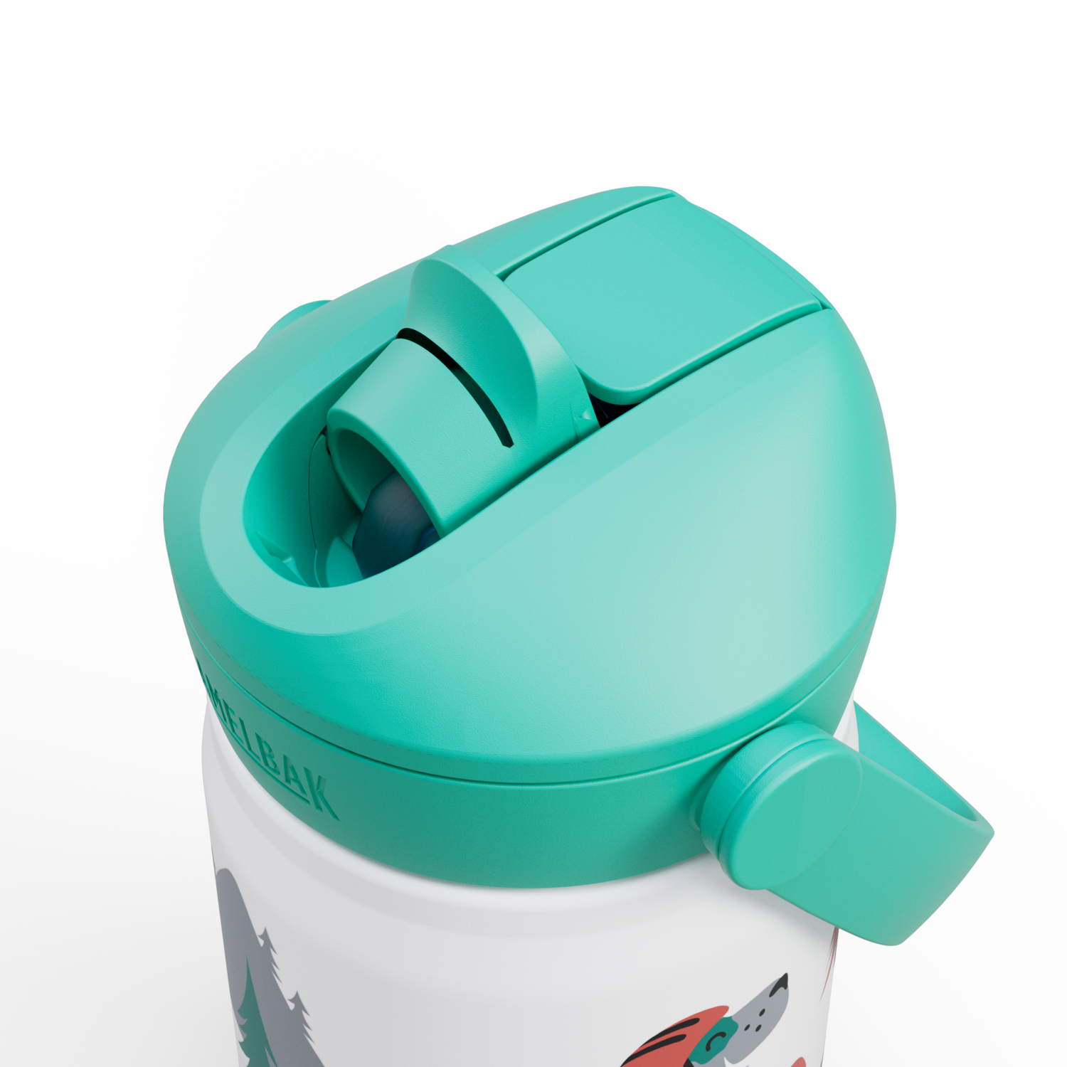thrivetm-flip-straw-kids-12oz-bottle-insulated-stainless-steel-o4 rbfolafy0l