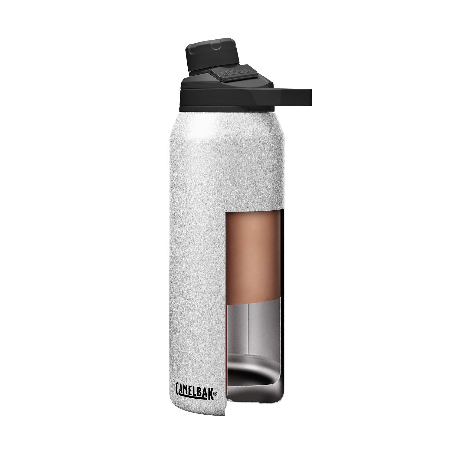 chute-mag-32-oz-water-bottle-insulated-stainless-steel-n1 rbkzer0qfg