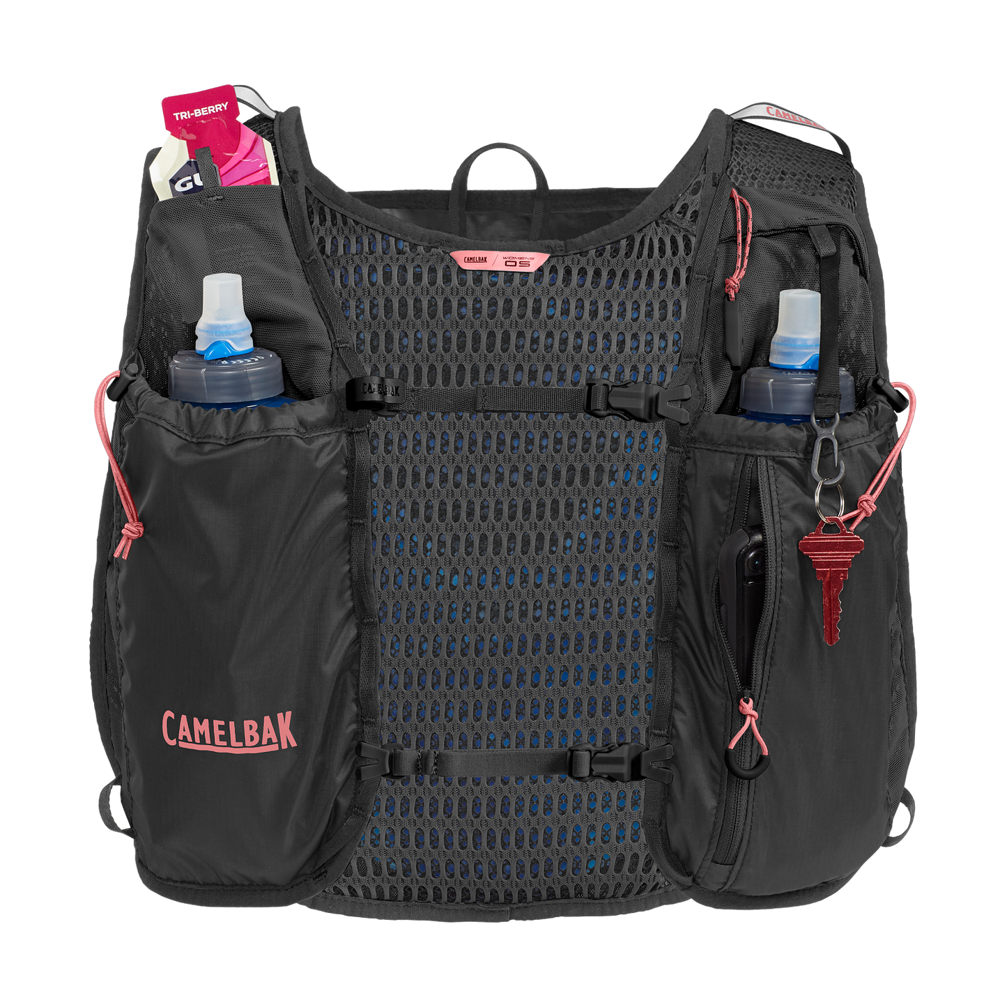 women-s-circuittm-run-vest-with-crux-1-5l-reservoir-s3 rccxyr70zc