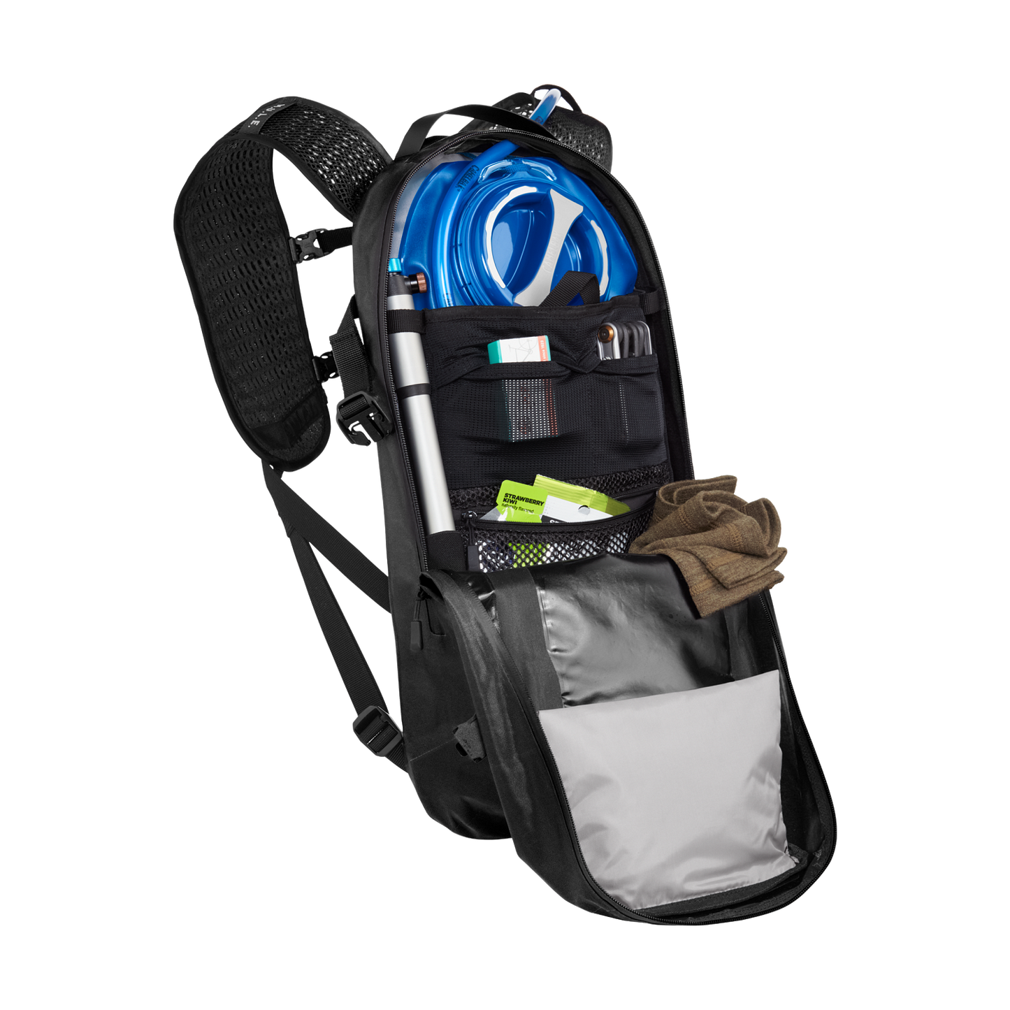 m-u-l-e-evo-12-hydration-pack-100-oz-x1 rcnna0zxoz