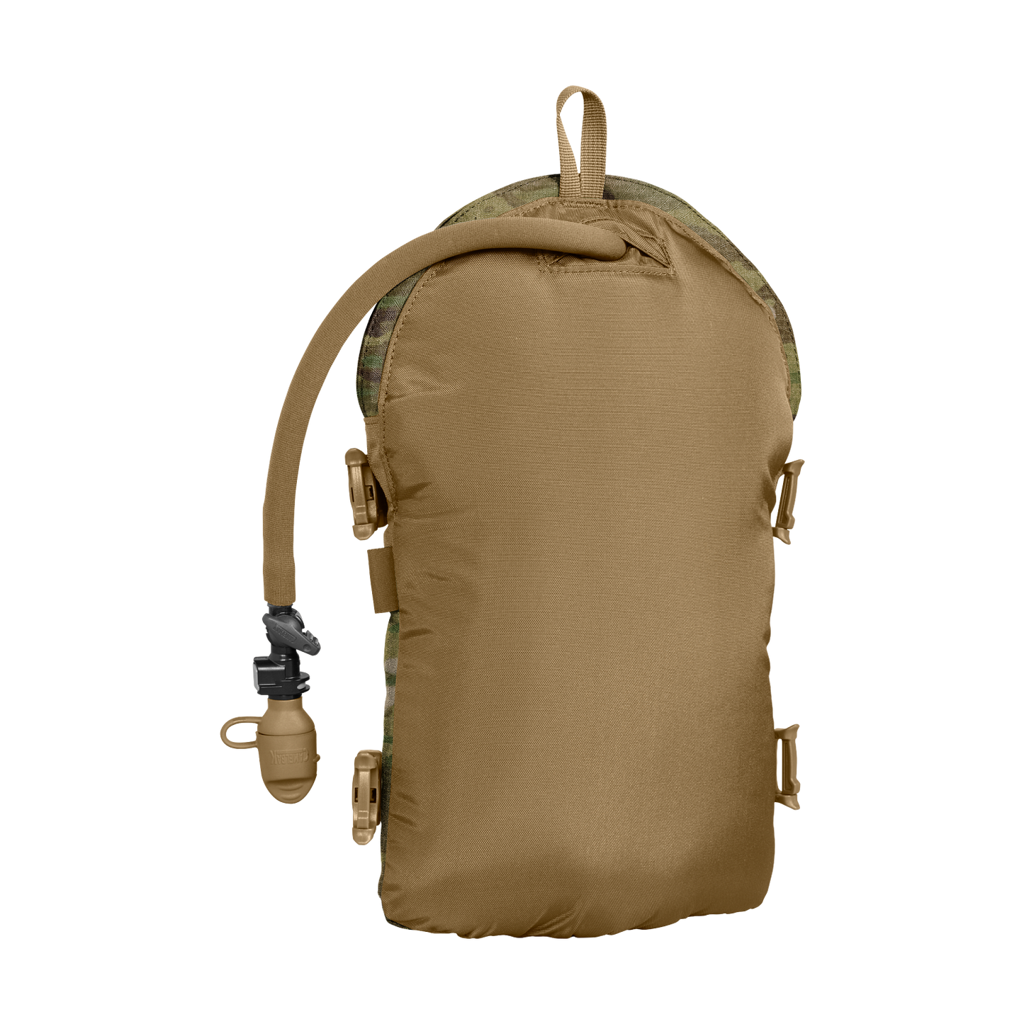 armorbaktm-100oz-mil-spec-crux-w8 rhllzpi29n