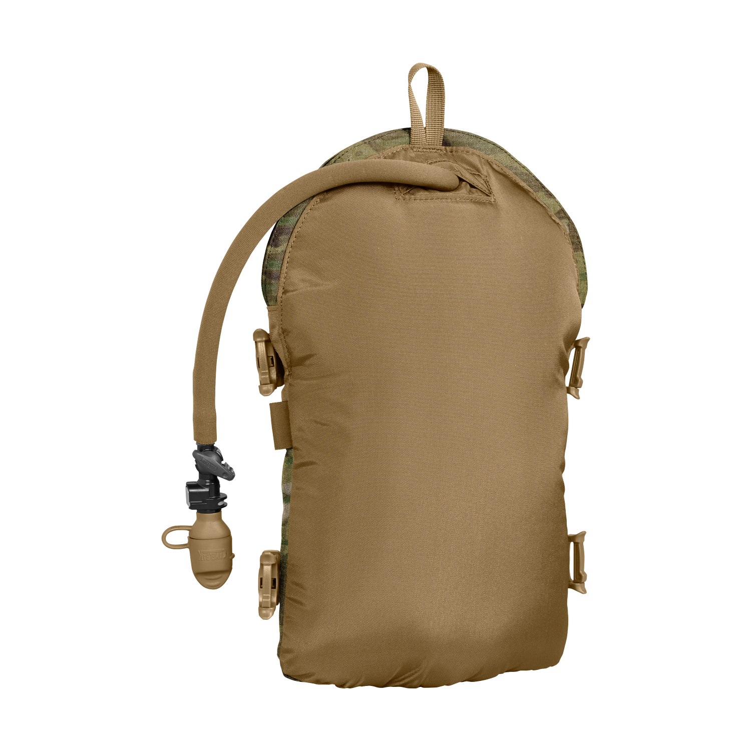 armorbaktm-100oz-mil-spec-crux-w8 rhllzpi29n