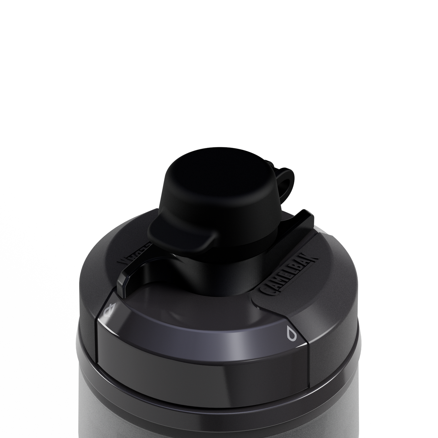 podium-dirt-series-chilltm-21oz-bike-bottle-o4 rhoy3cxzkj