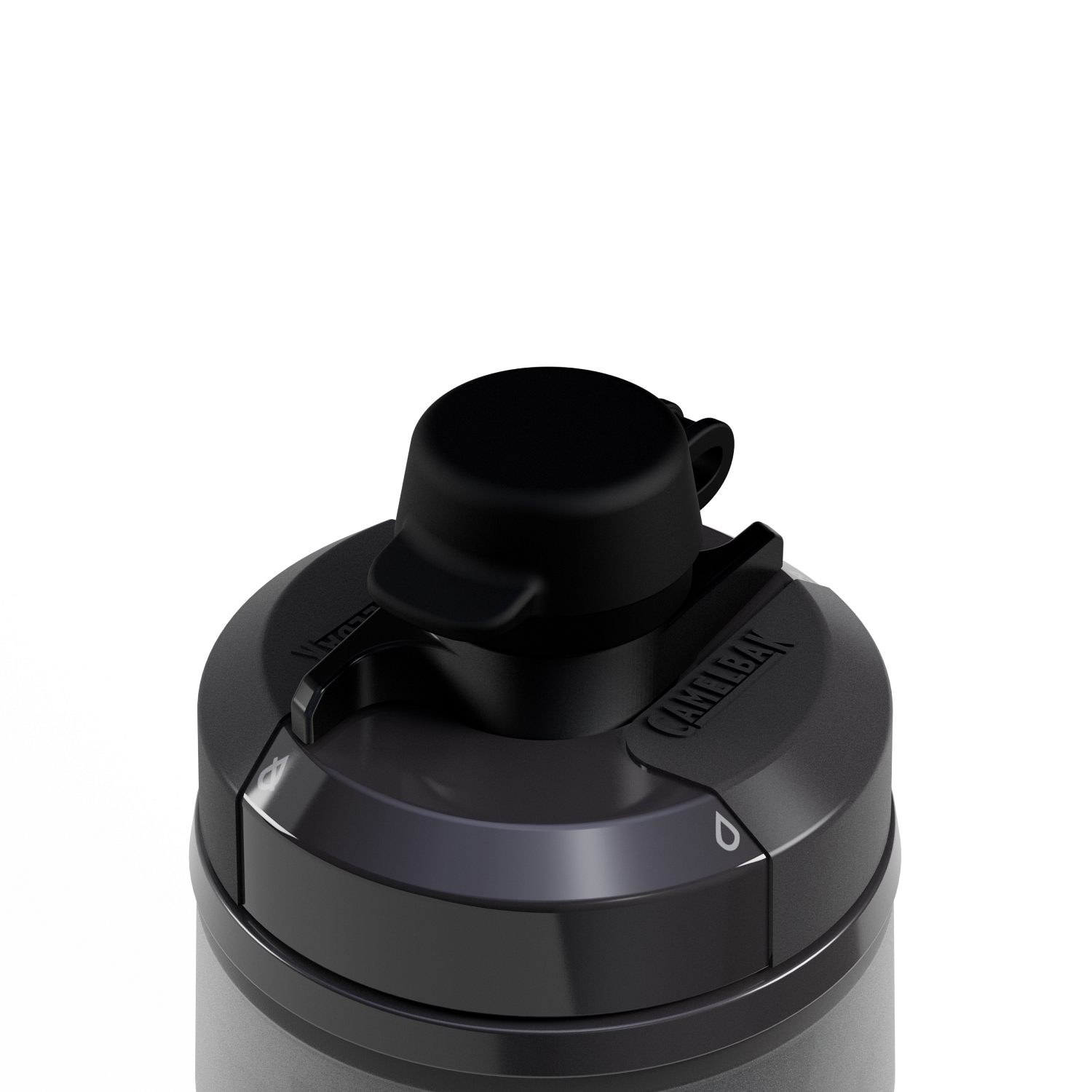 podium-dirt-series-chilltm-21oz-bike-bottle-o4 rhoy3cxzkj