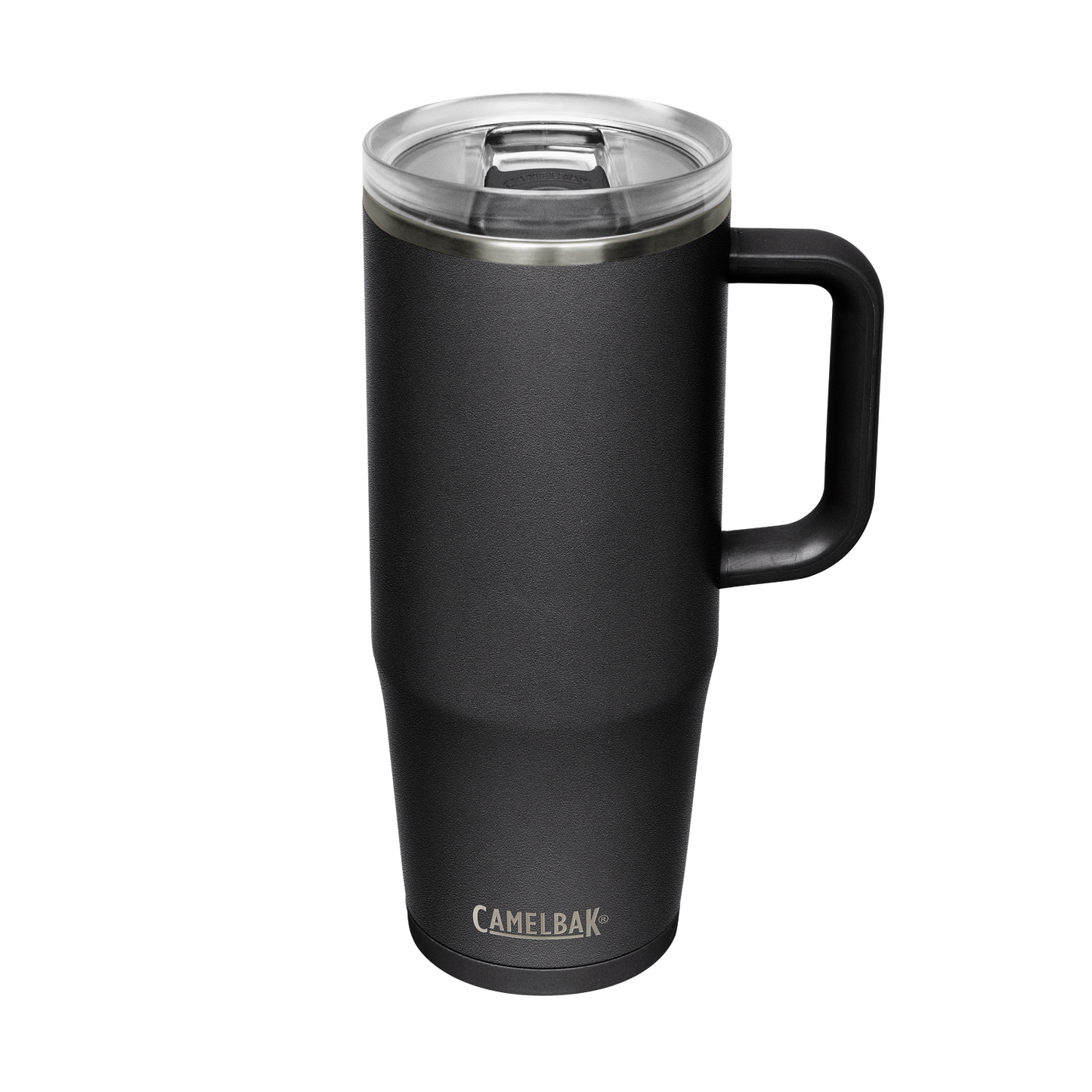 thrivetm-32-oz-mug-insulated-stainless-steel-b7 rhtq2xsjn7